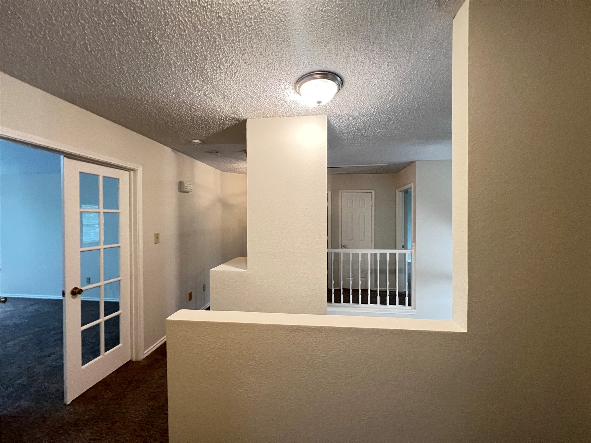 723 Sumner Drive Mesquite TX 75149