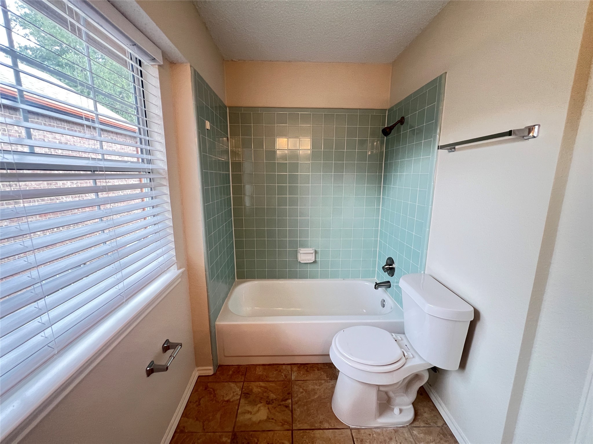 723 Sumner Drive Mesquite TX 75149