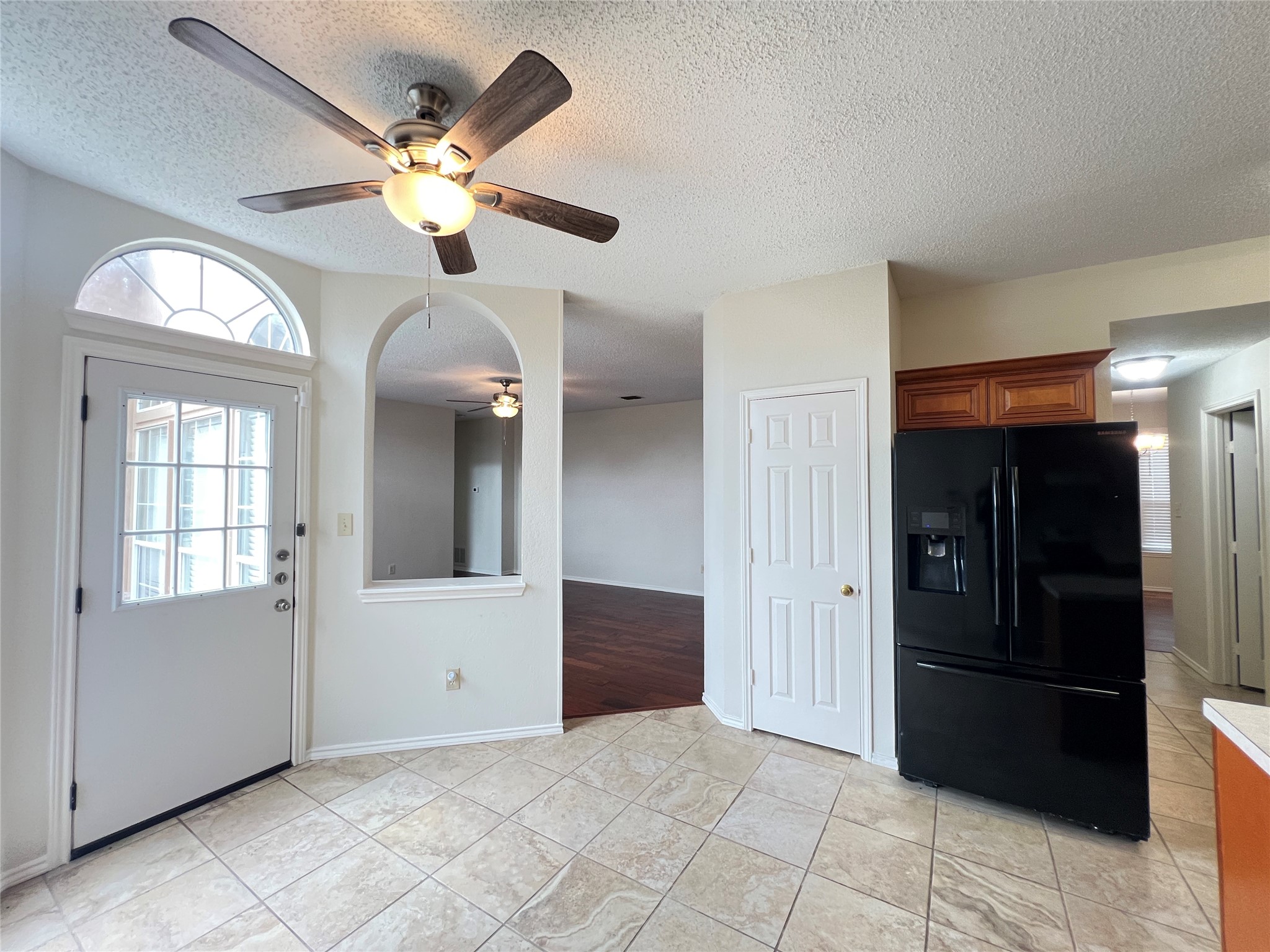 723 Sumner Drive Mesquite TX 75149