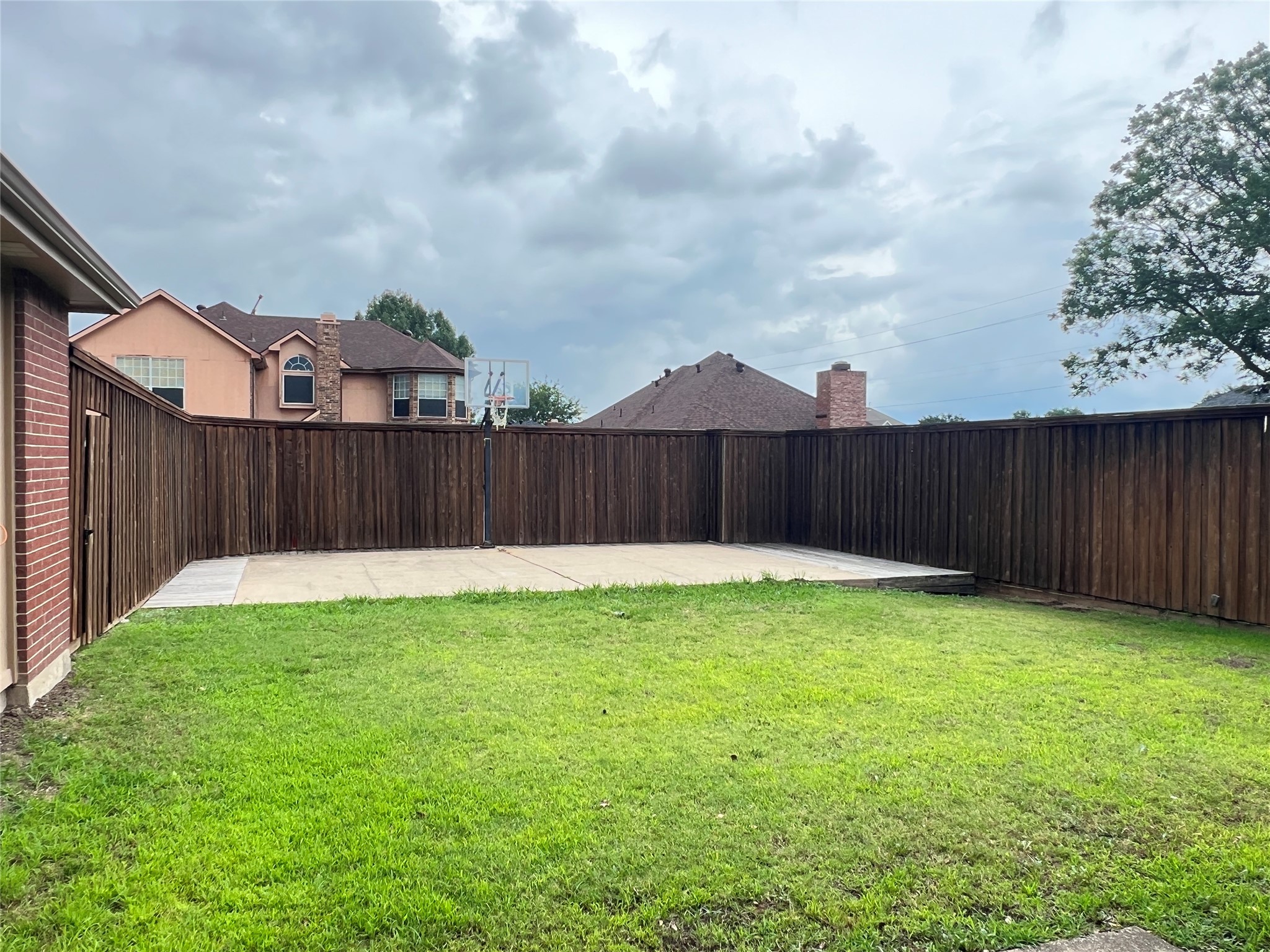 723 Sumner Drive Mesquite TX 75149