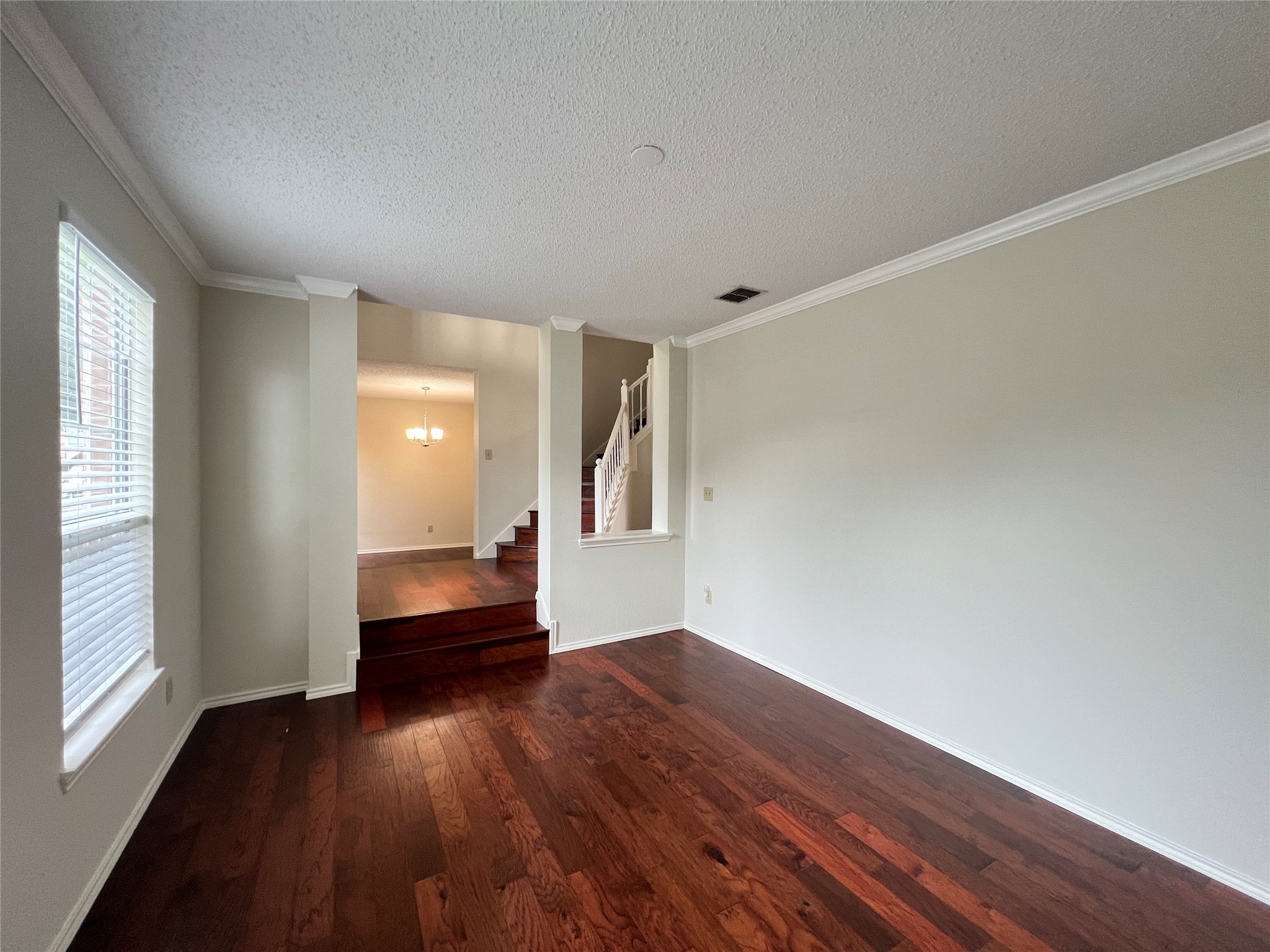 723 Sumner Drive Mesquite TX 75149