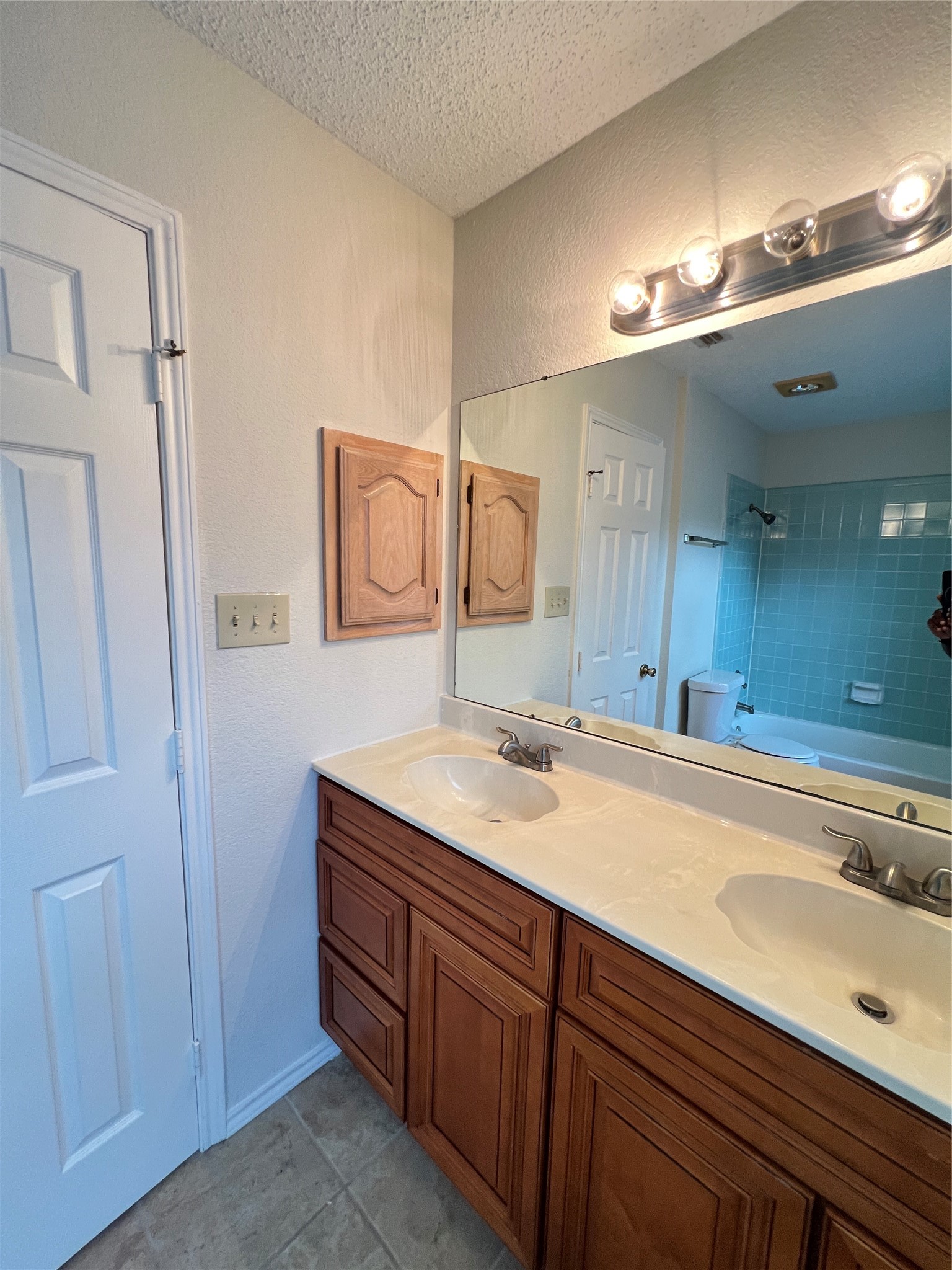 723 Sumner Drive Mesquite TX 75149