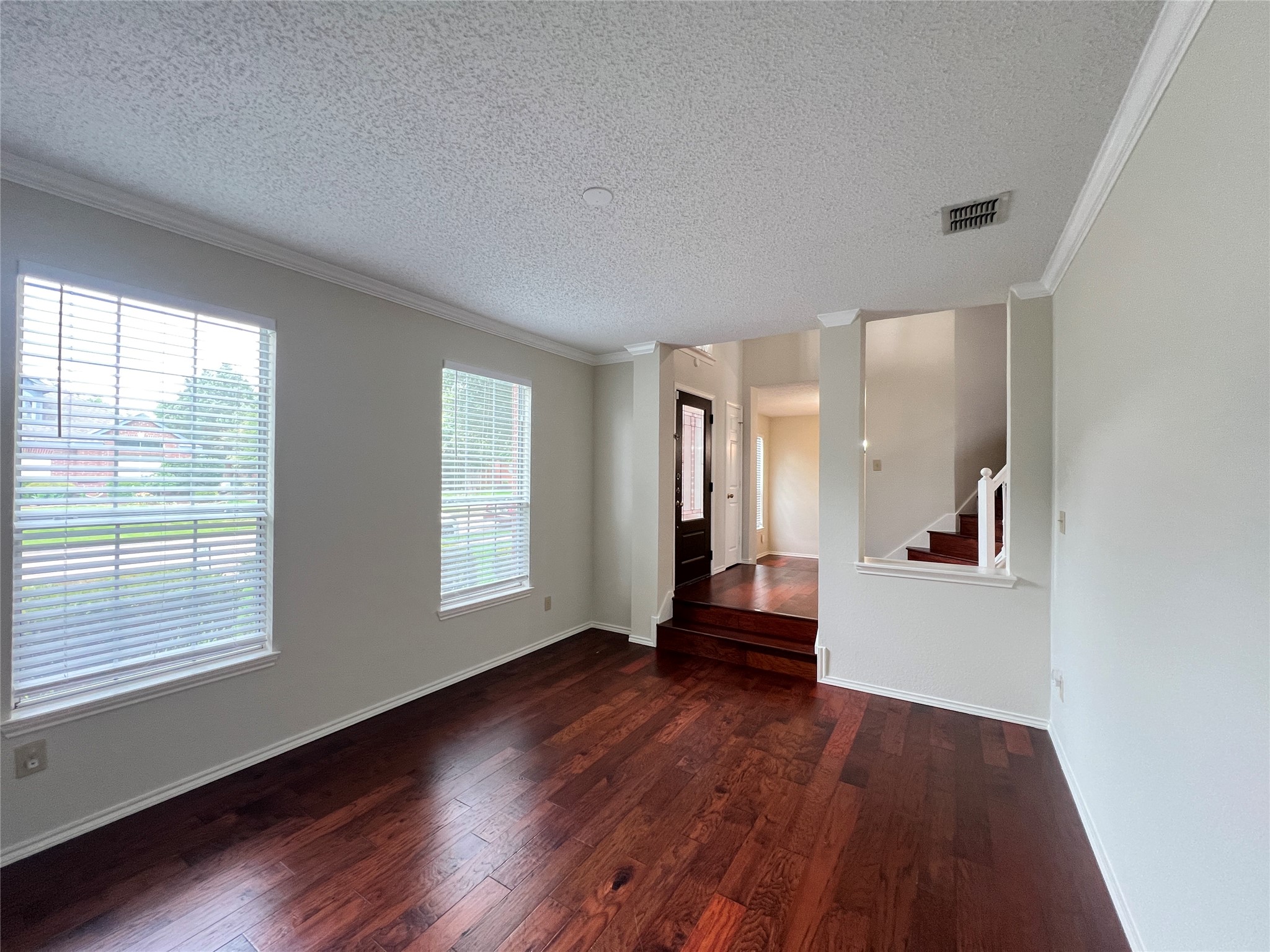 723 Sumner Drive Mesquite TX 75149