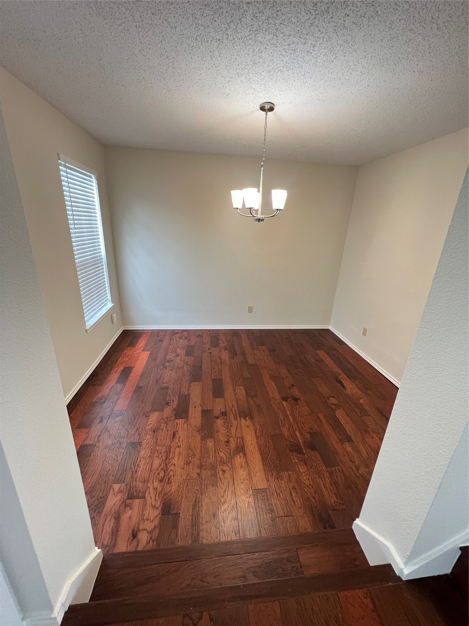 723 Sumner Drive Mesquite TX 75149