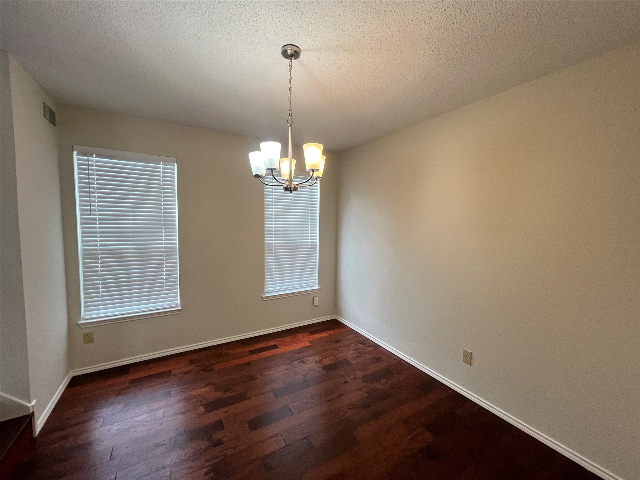 723 Sumner Drive Mesquite TX 75149