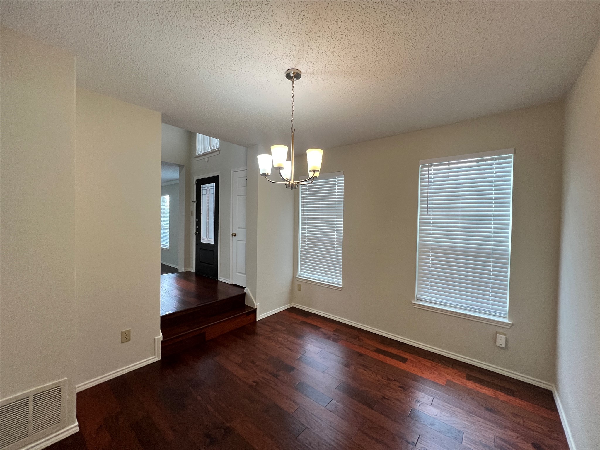723 Sumner Drive Mesquite TX 75149