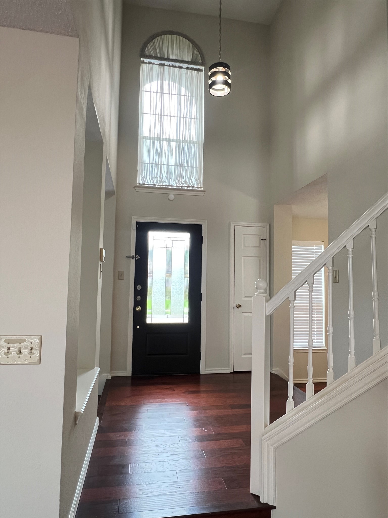 723 Sumner Drive Mesquite TX 75149