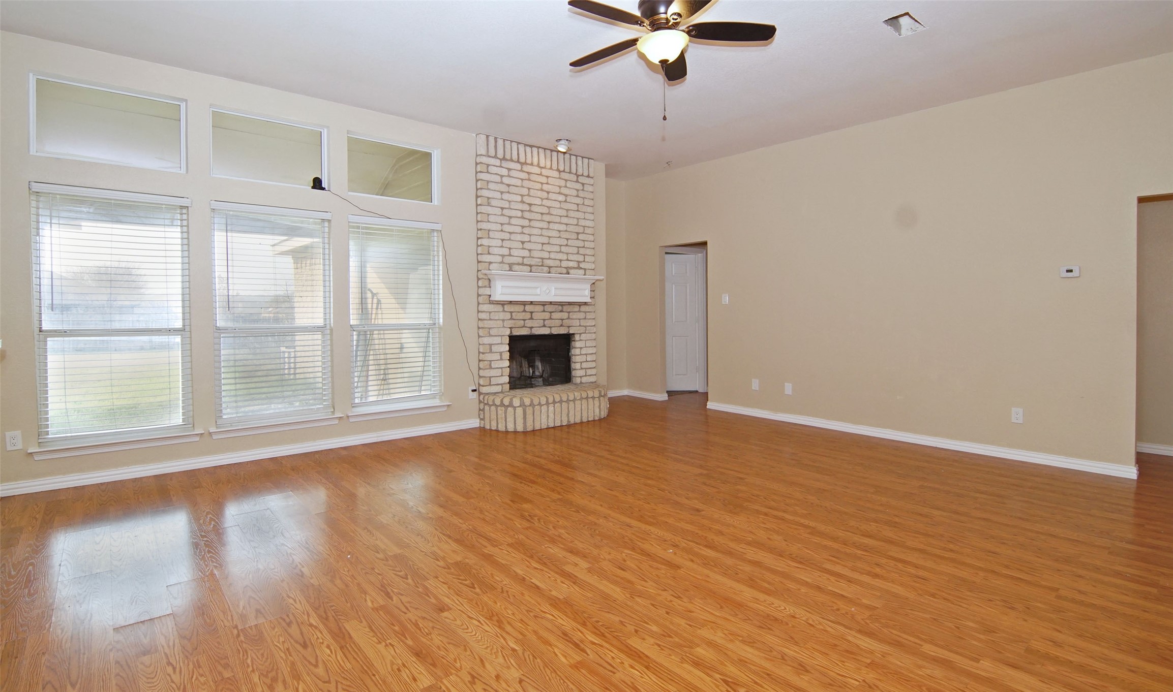 101 Langley Court Aledo TX 76008