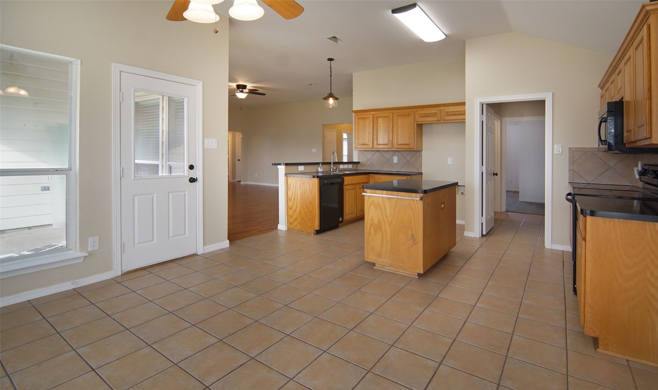 101 Langley Court Aledo TX 76008