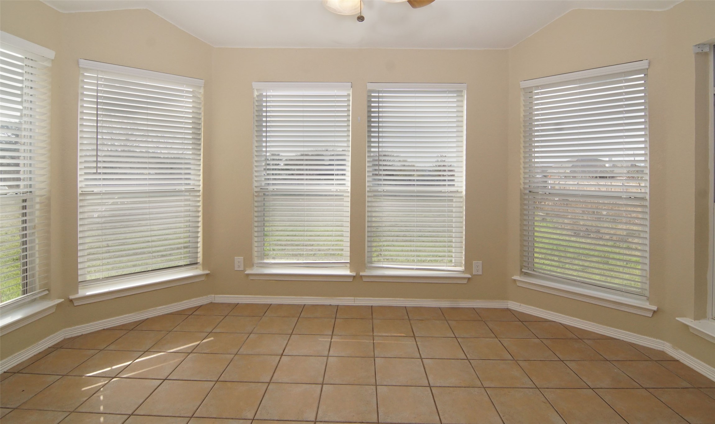 101 Langley Court Aledo TX 76008