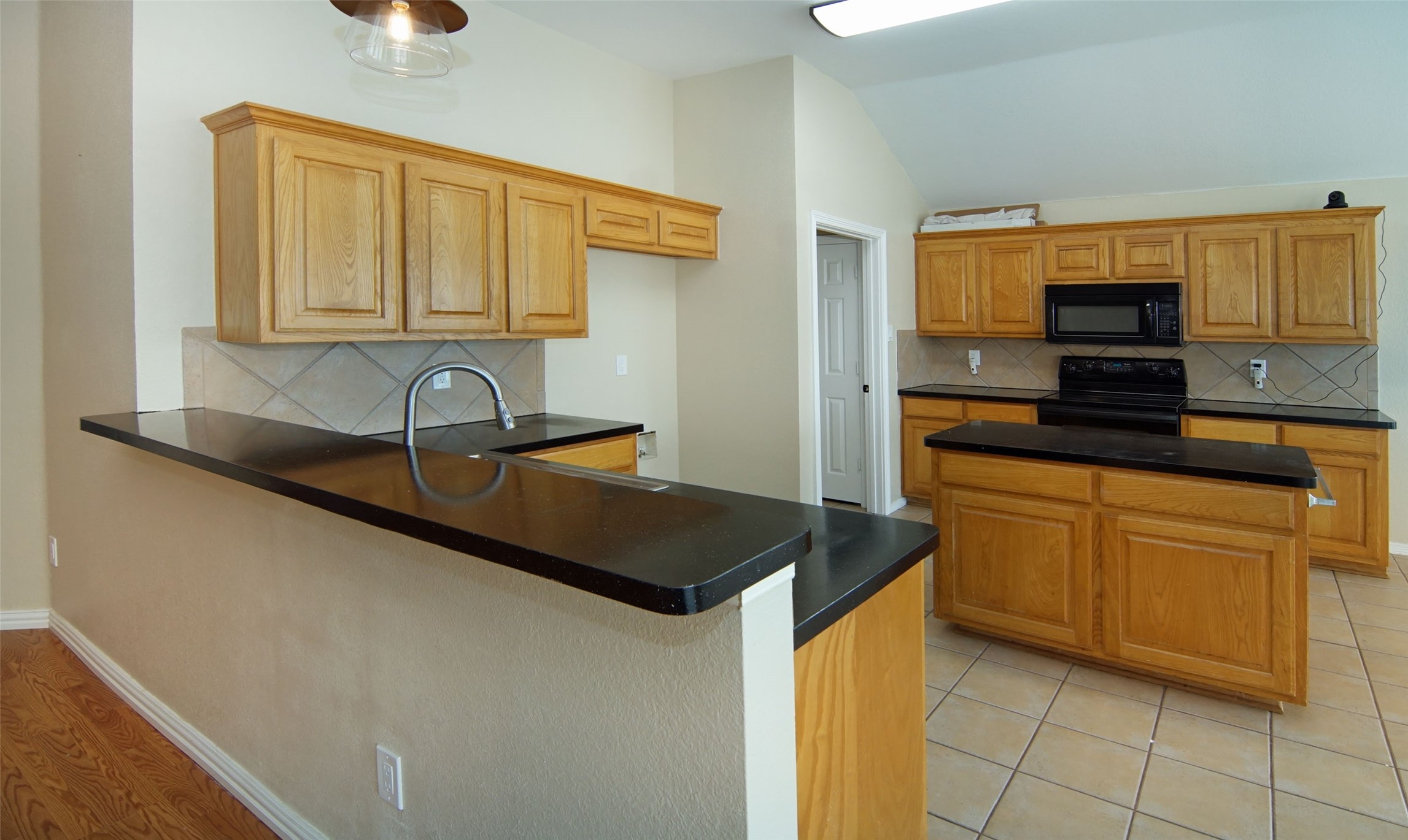101 Langley Court Aledo TX 76008