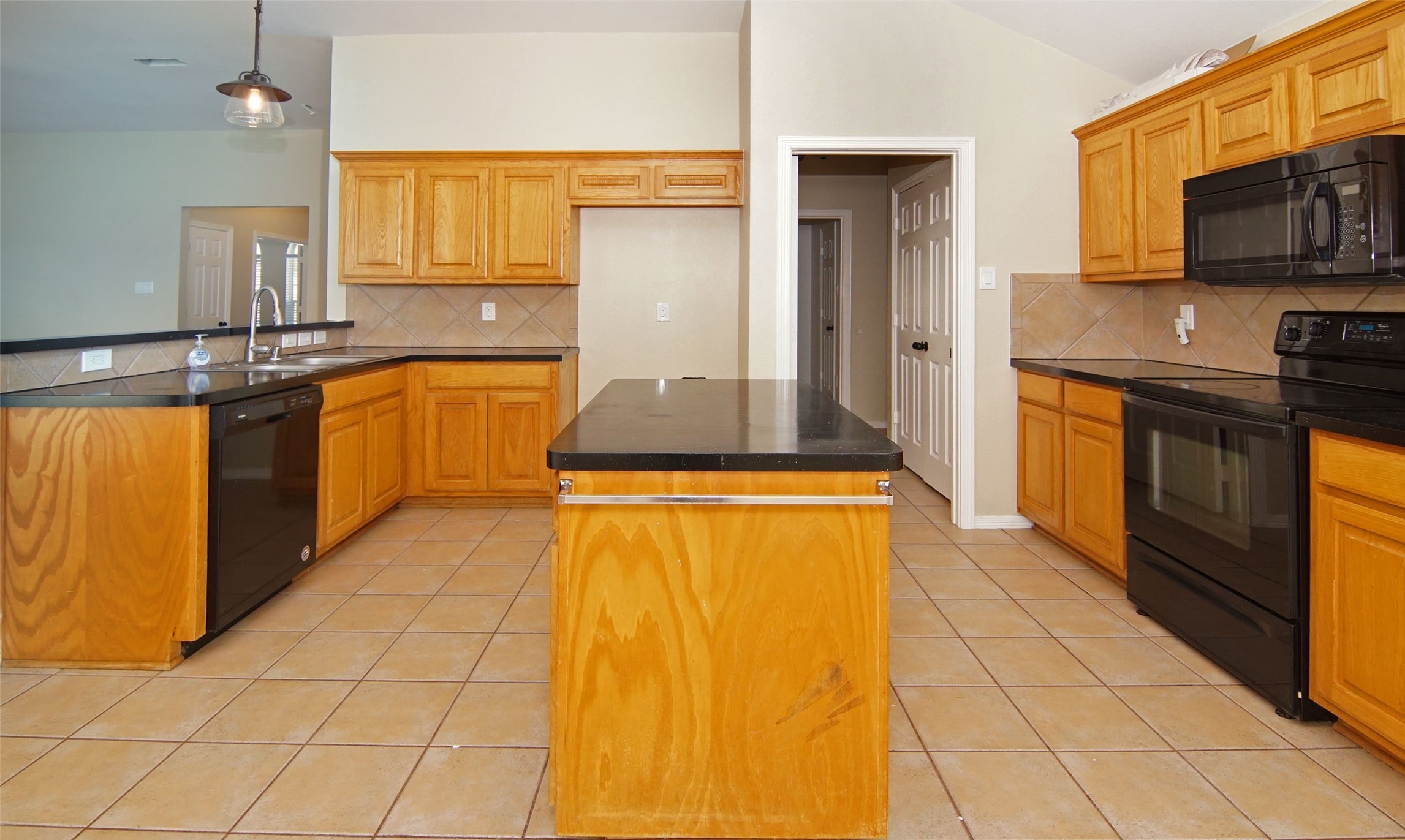 101 Langley Court Aledo TX 76008