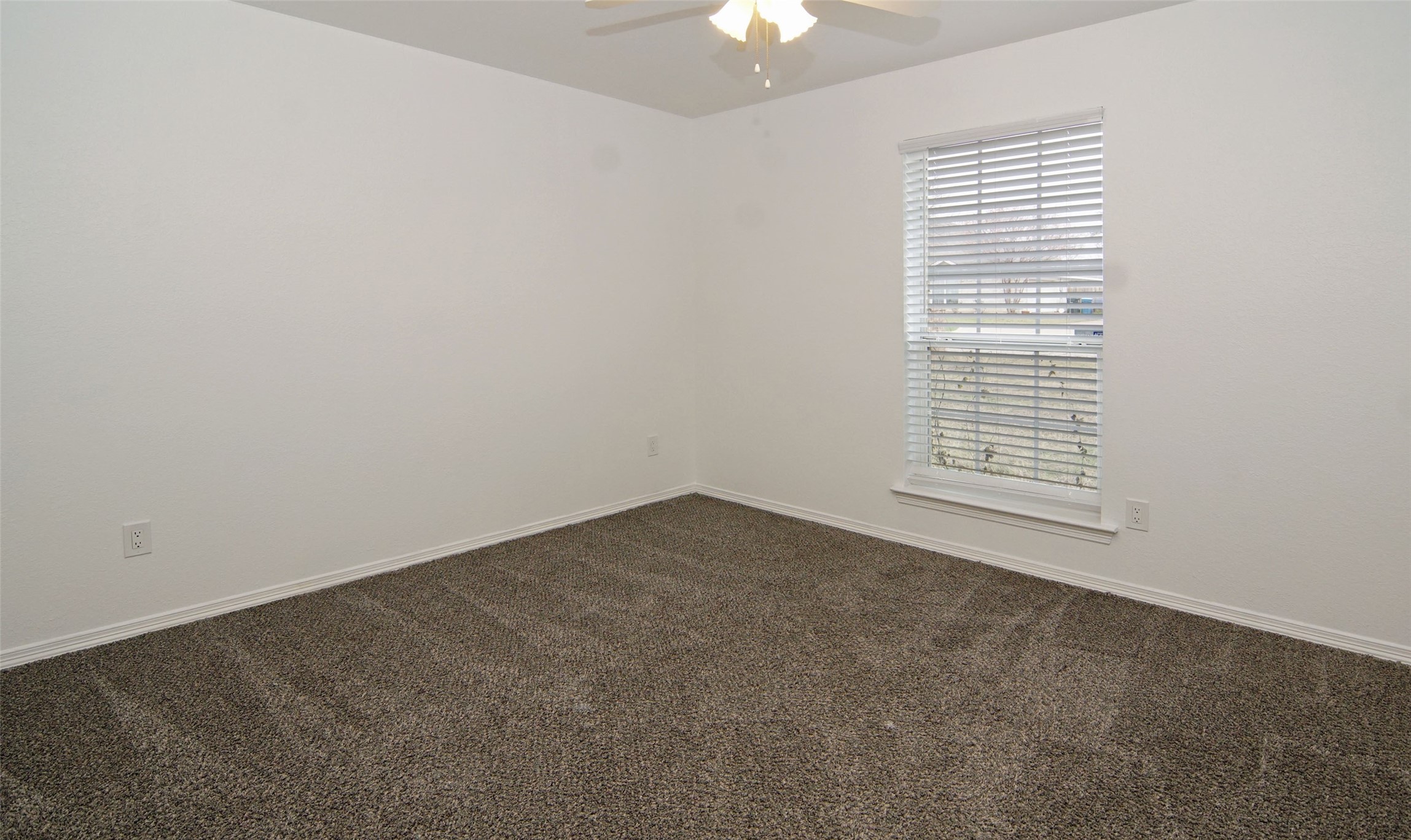 101 Langley Court Aledo TX 76008