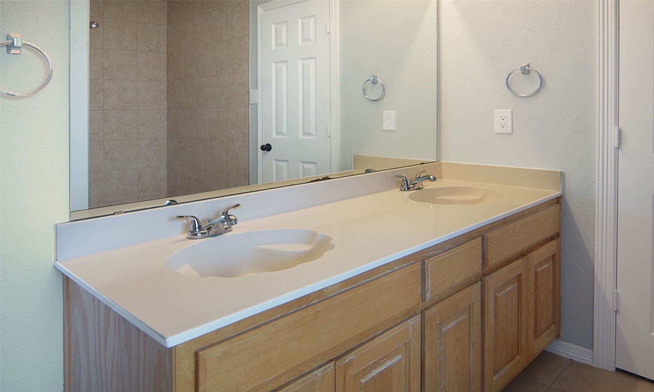 101 Langley Court Aledo TX 76008