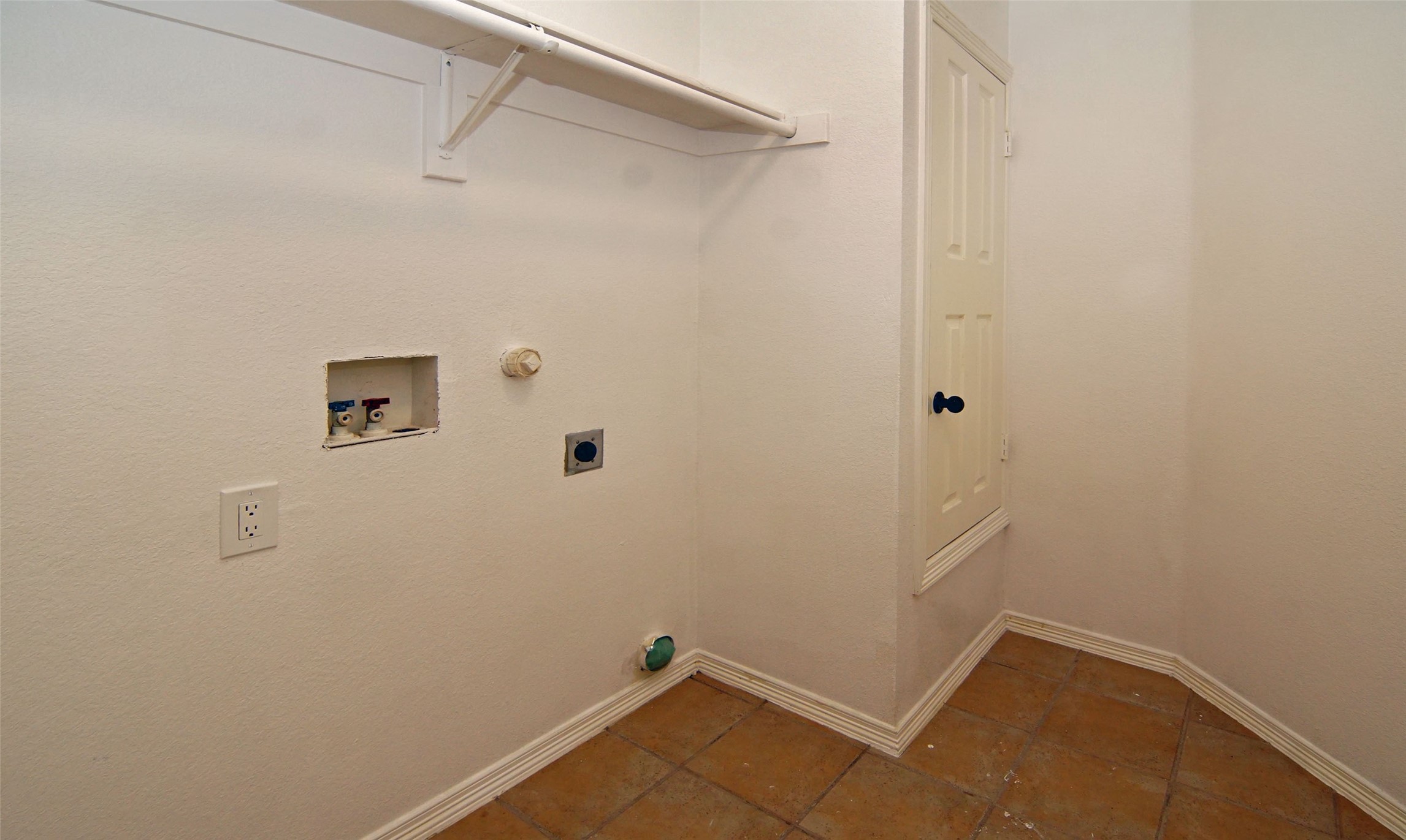 101 Langley Court Aledo TX 76008