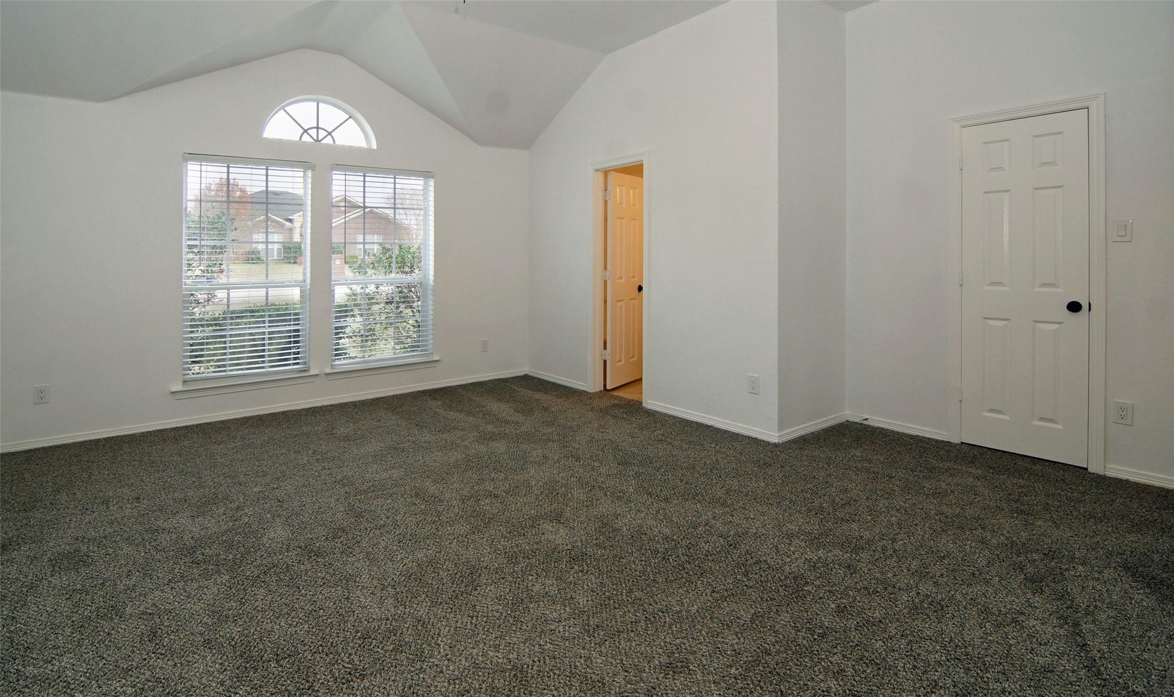 101 Langley Court Aledo TX 76008