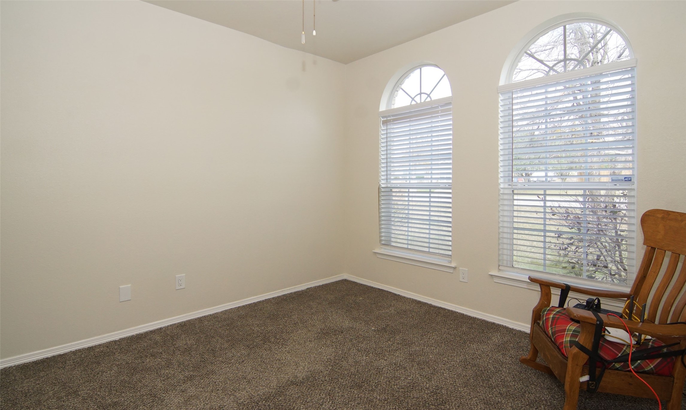 101 Langley Court Aledo TX 76008