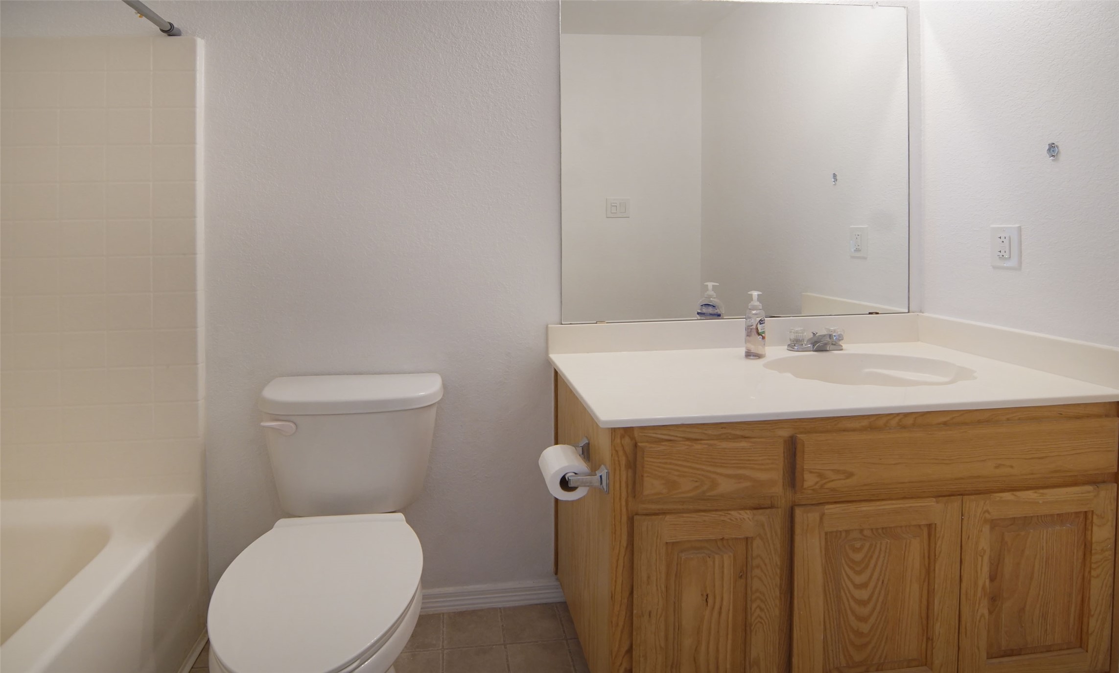 101 Langley Court Aledo TX 76008