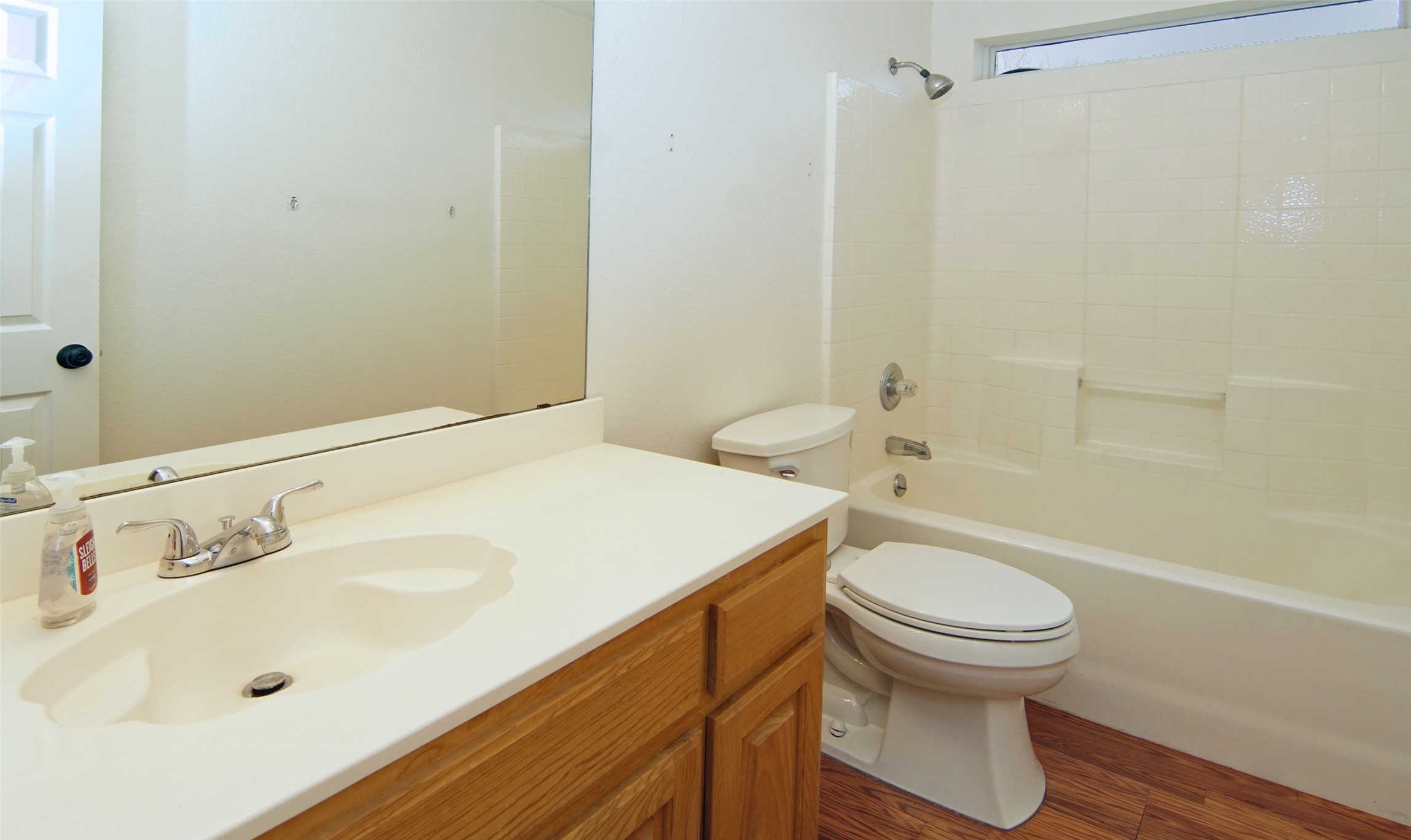 101 Langley Court Aledo TX 76008
