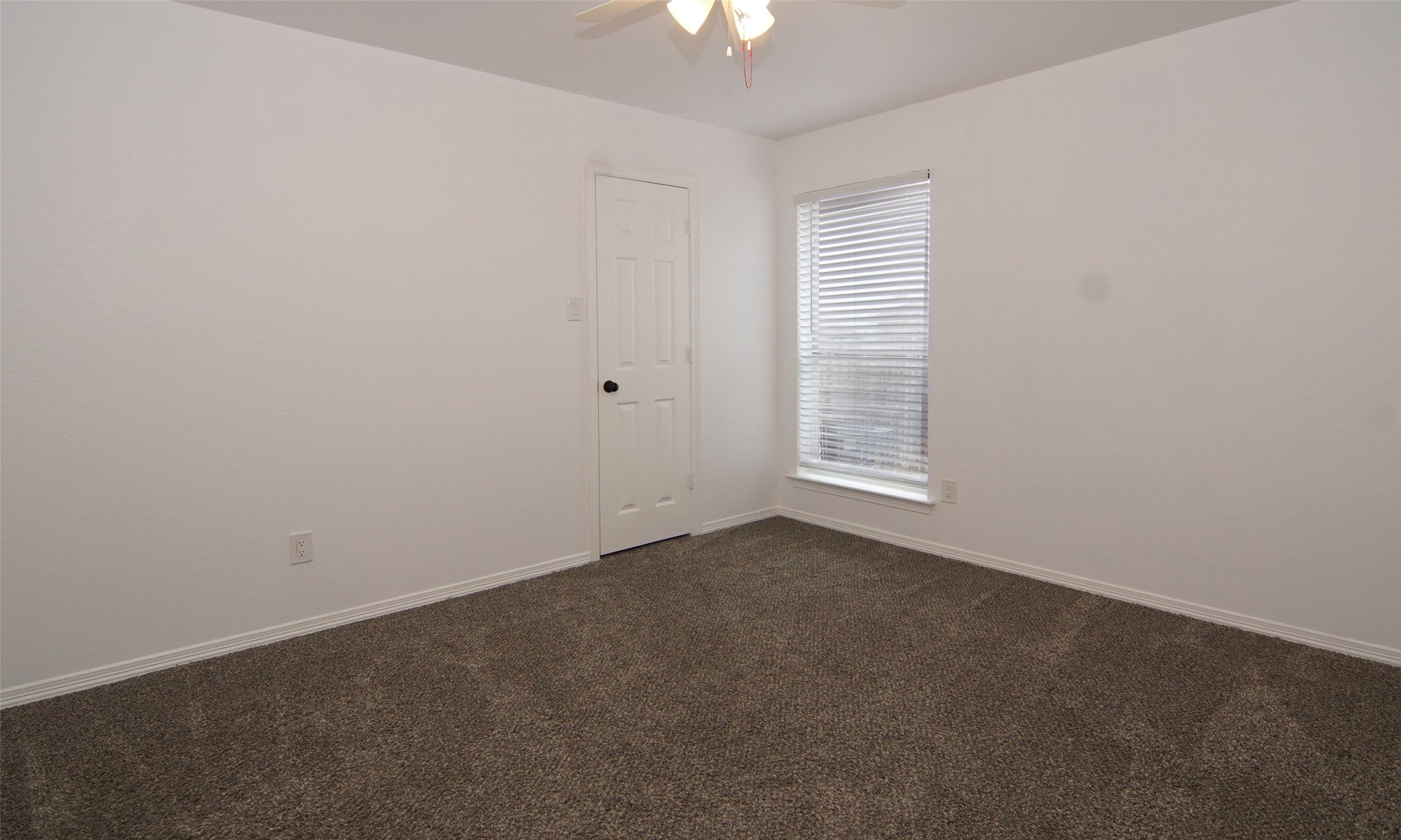 101 Langley Court Aledo TX 76008
