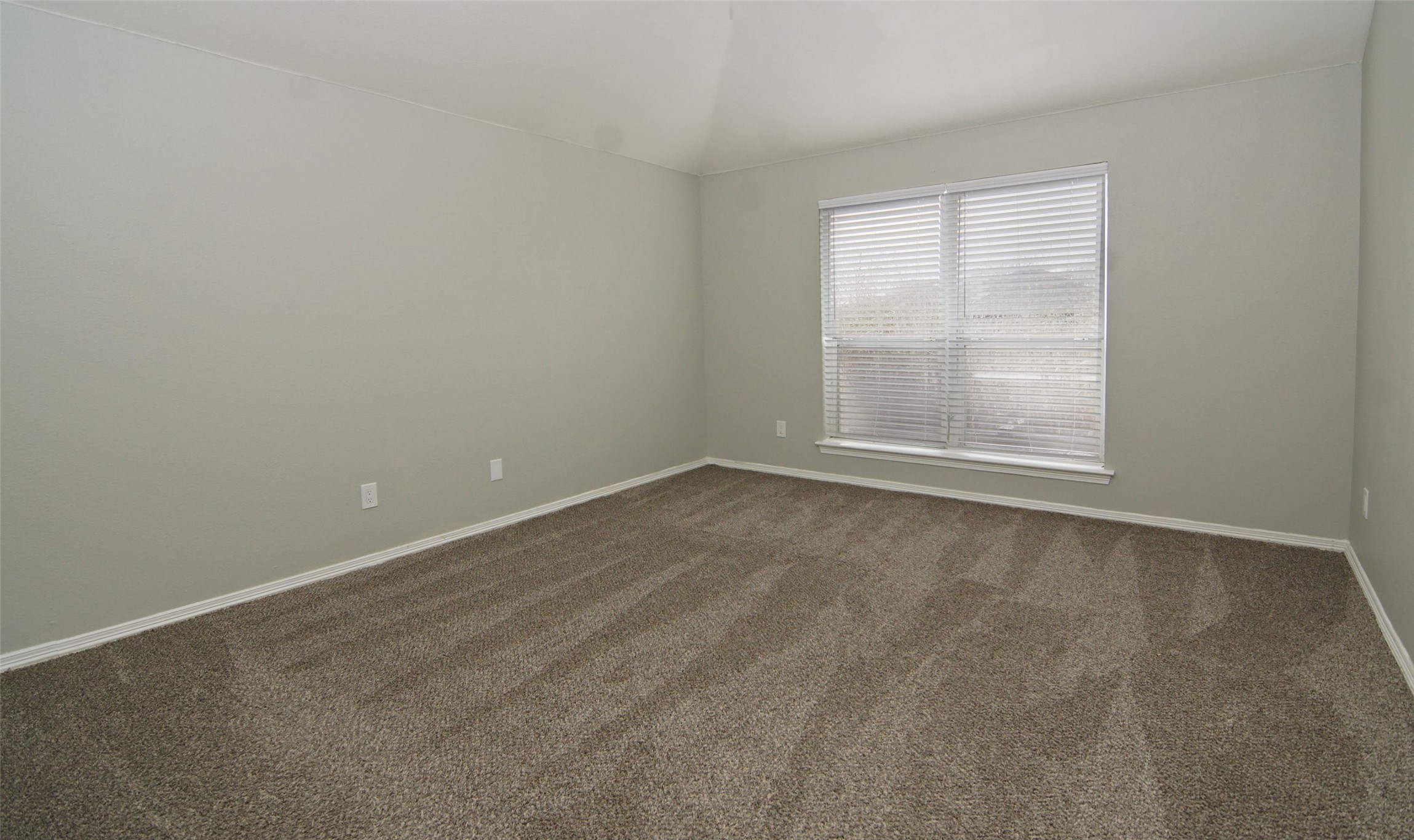 101 Langley Court Aledo TX 76008