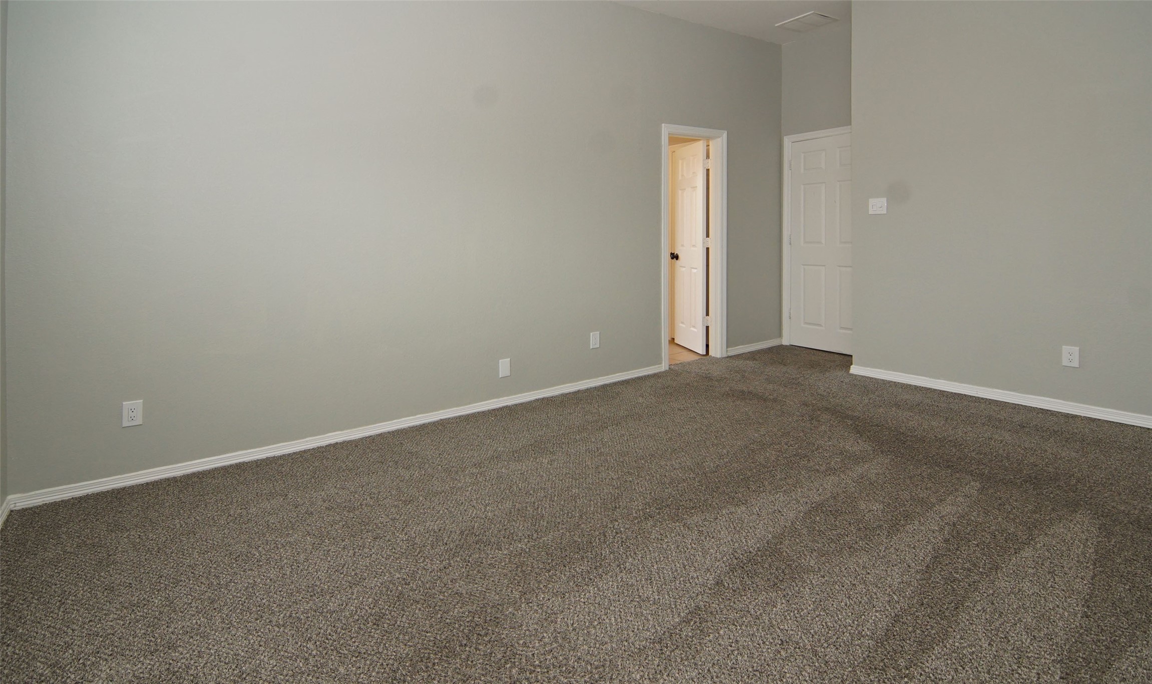 101 Langley Court Aledo TX 76008