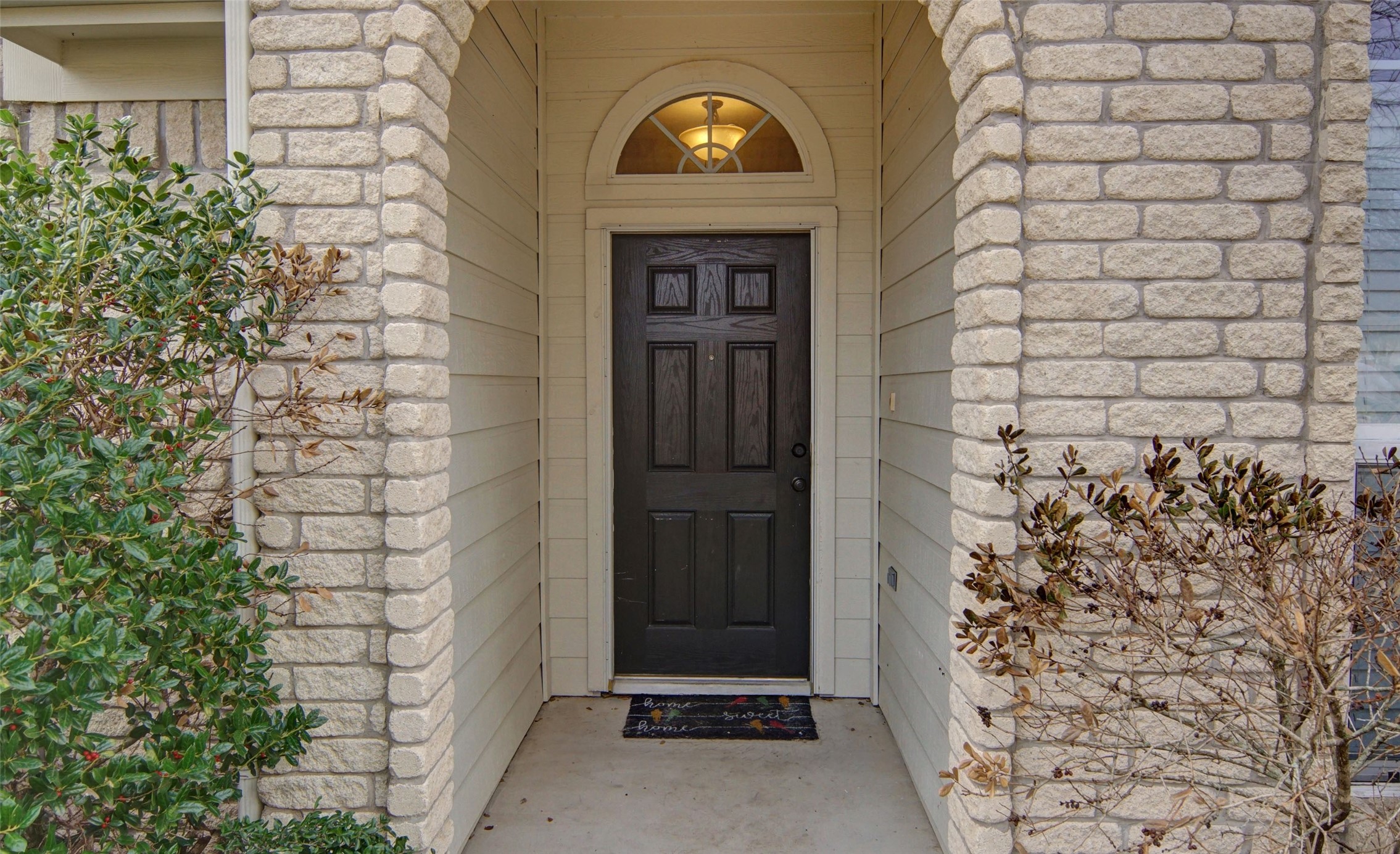 101 Langley Court Aledo TX 76008