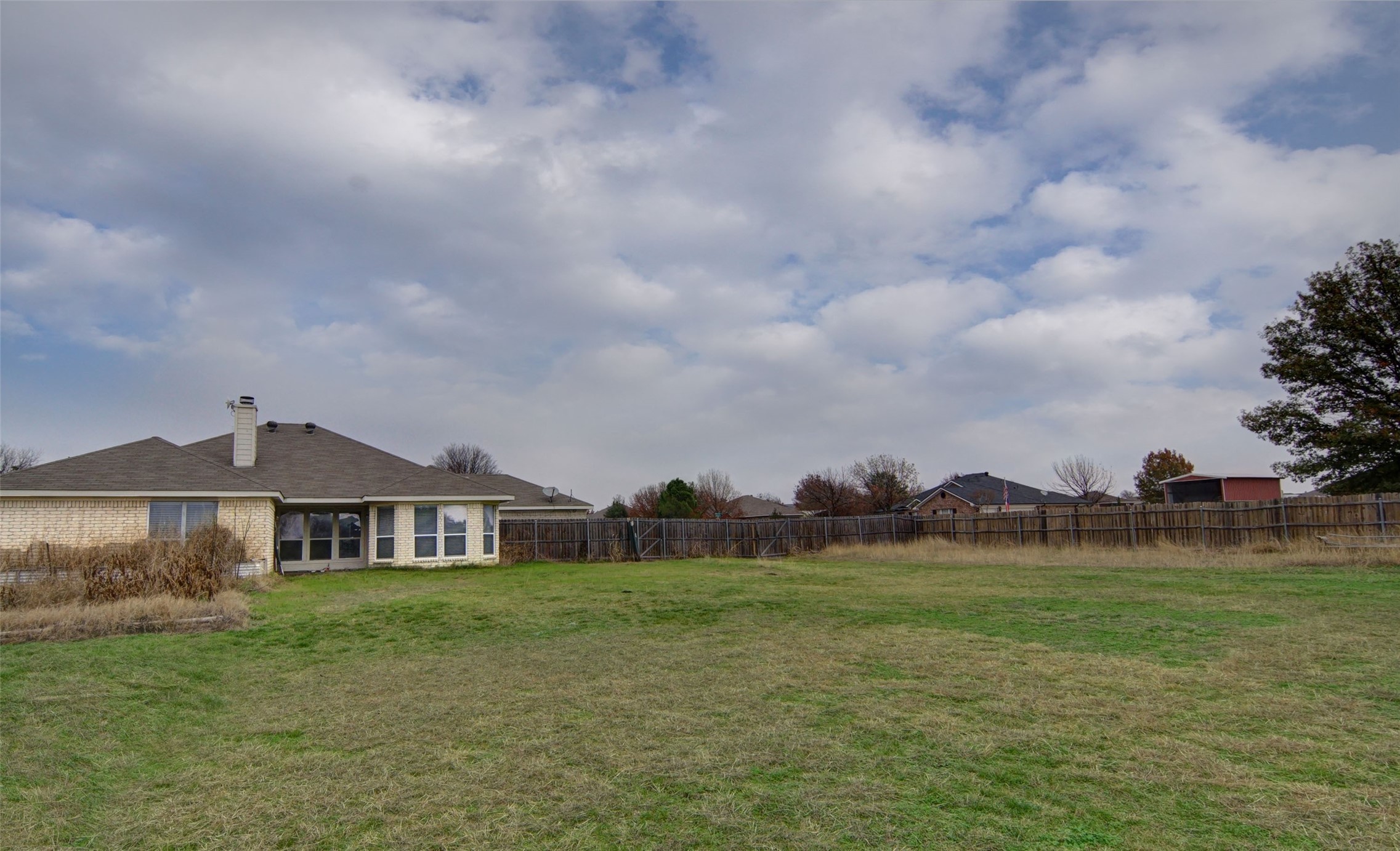 101 Langley Court Aledo TX 76008