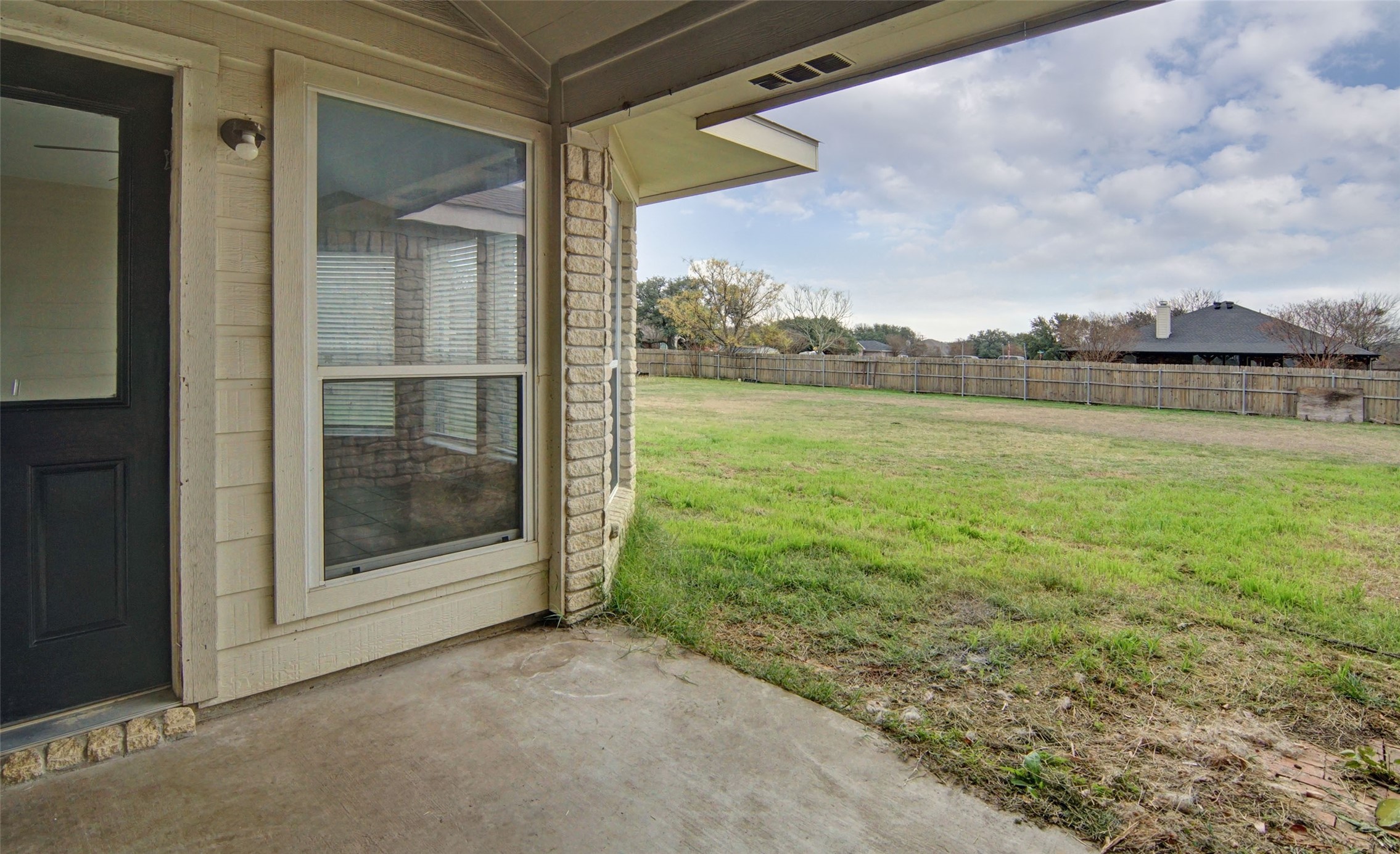 101 Langley Court Aledo TX 76008