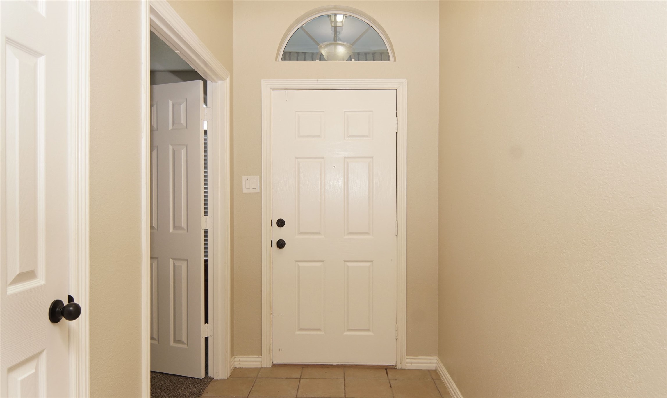 101 Langley Court Aledo TX 76008