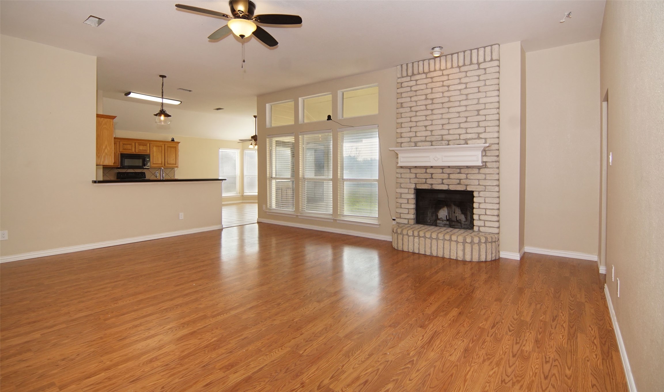 101 Langley Court Aledo TX 76008