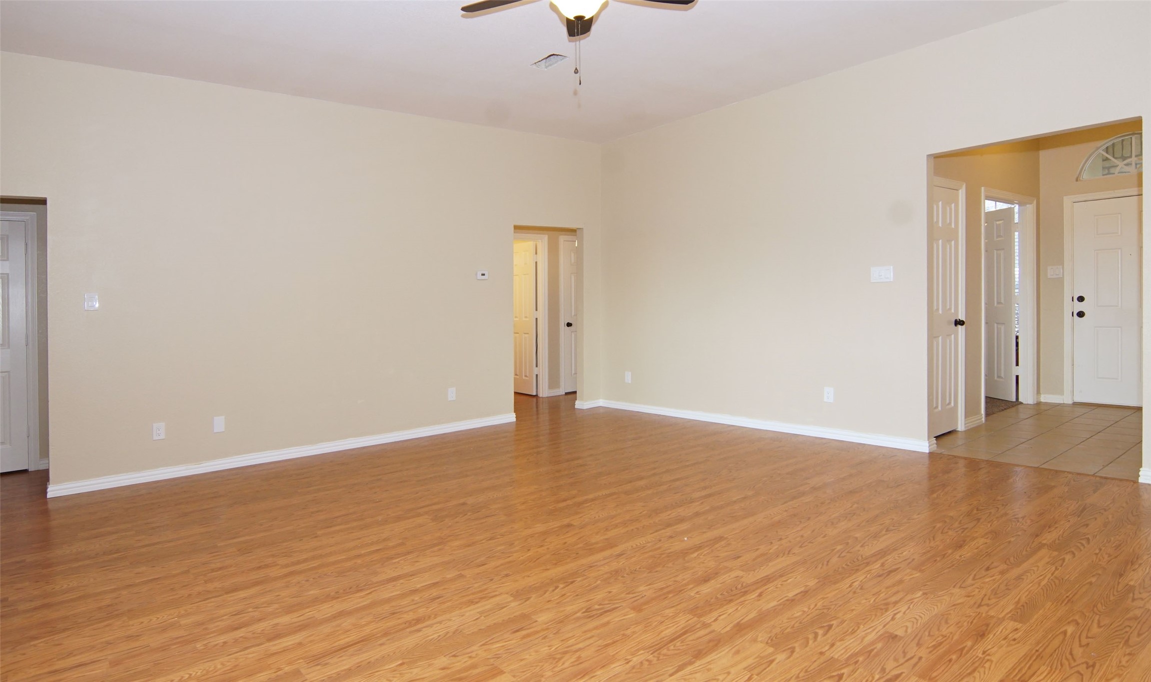 101 Langley Court Aledo TX 76008