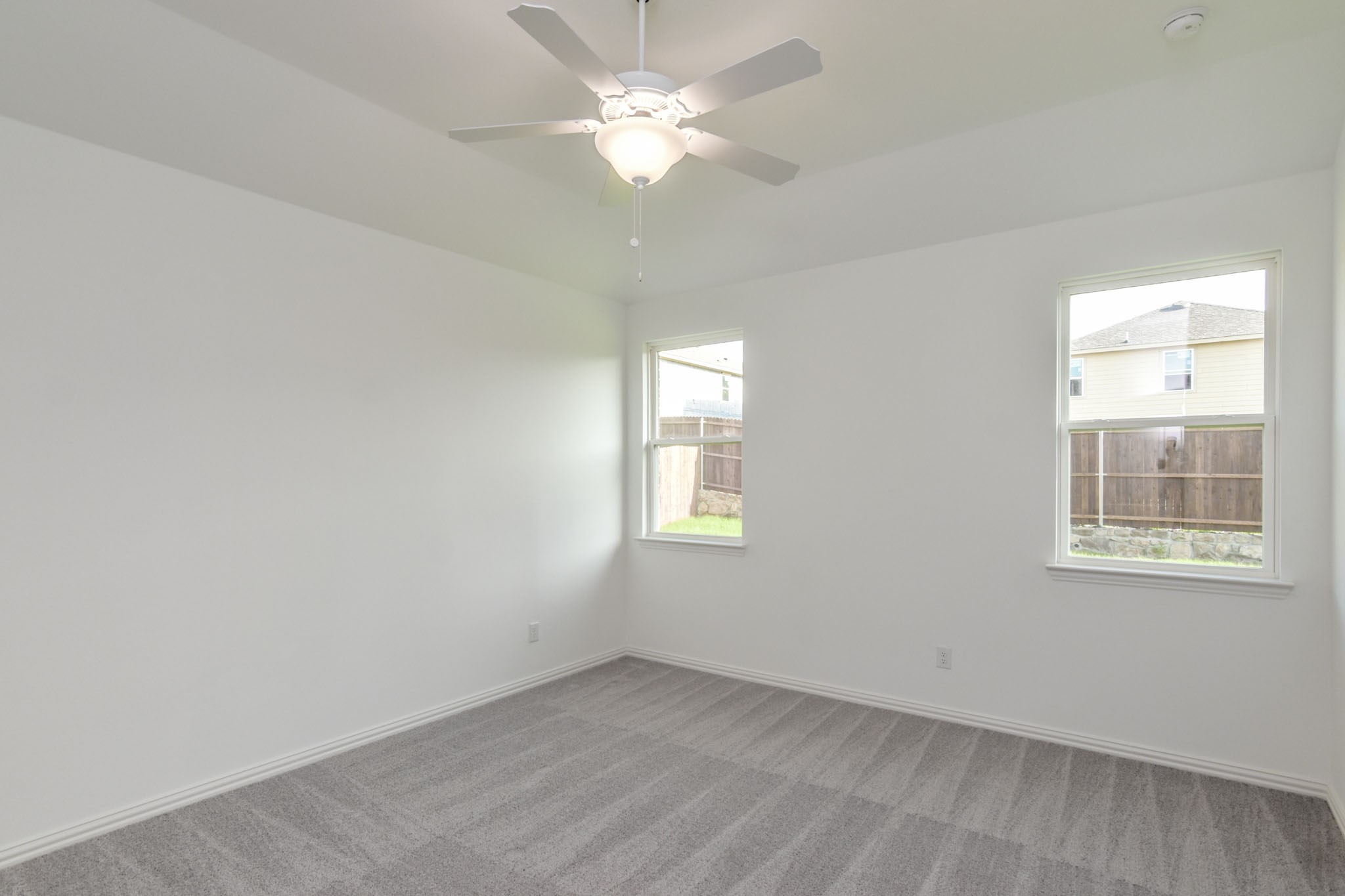 508 Virginia Way Princeton TX 75407
