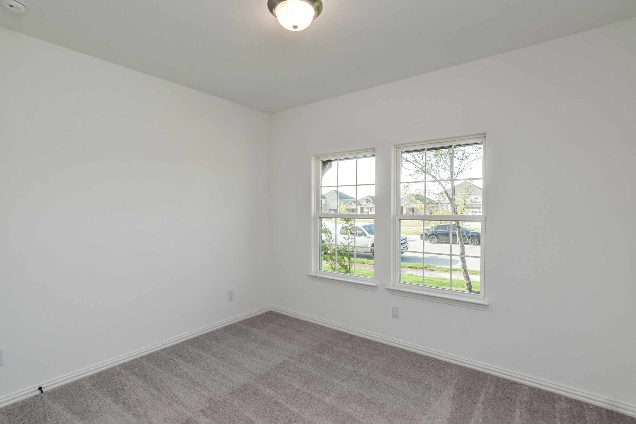 508 Virginia Way Princeton TX 75407