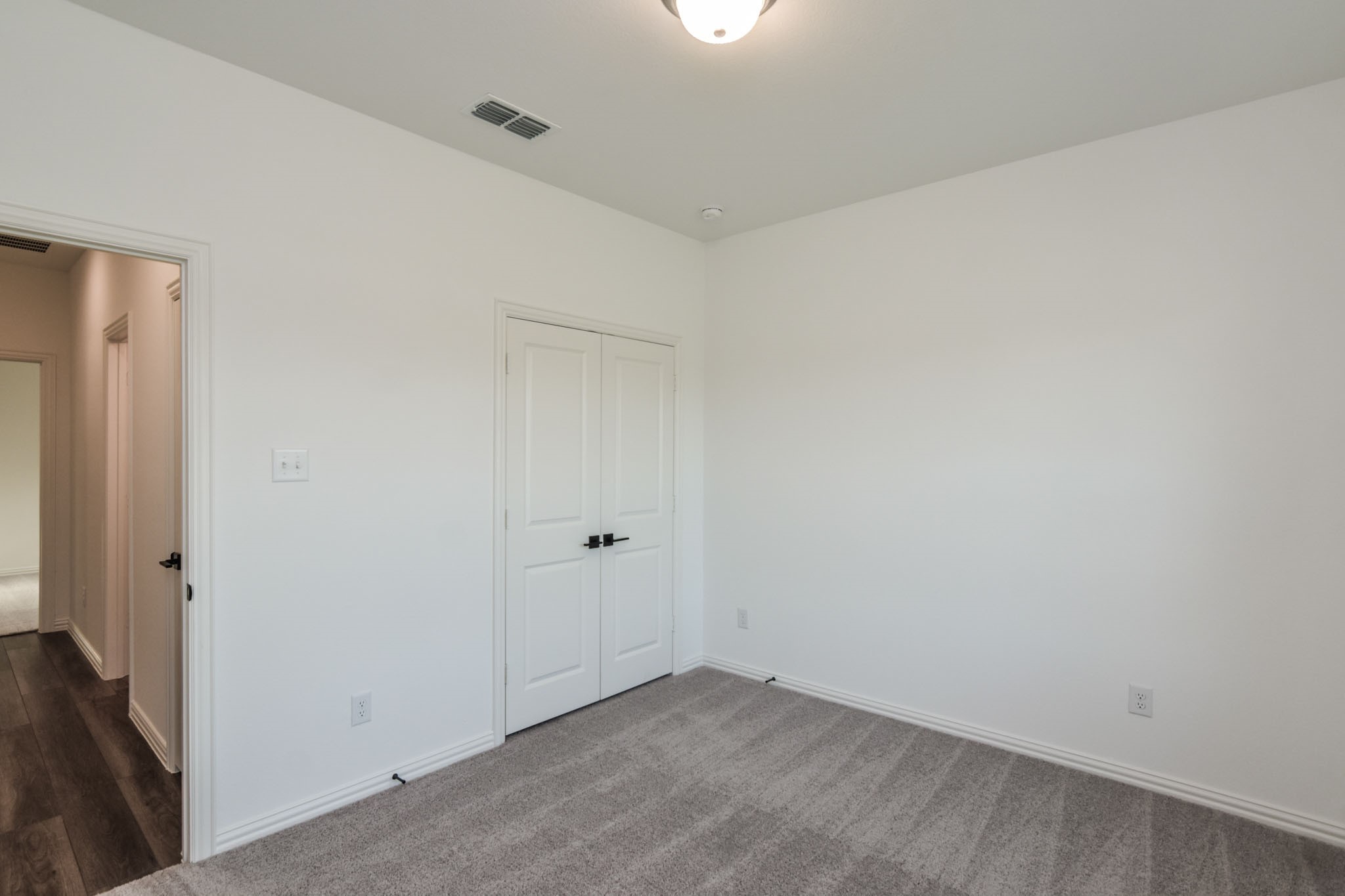 508 Virginia Way Princeton TX 75407