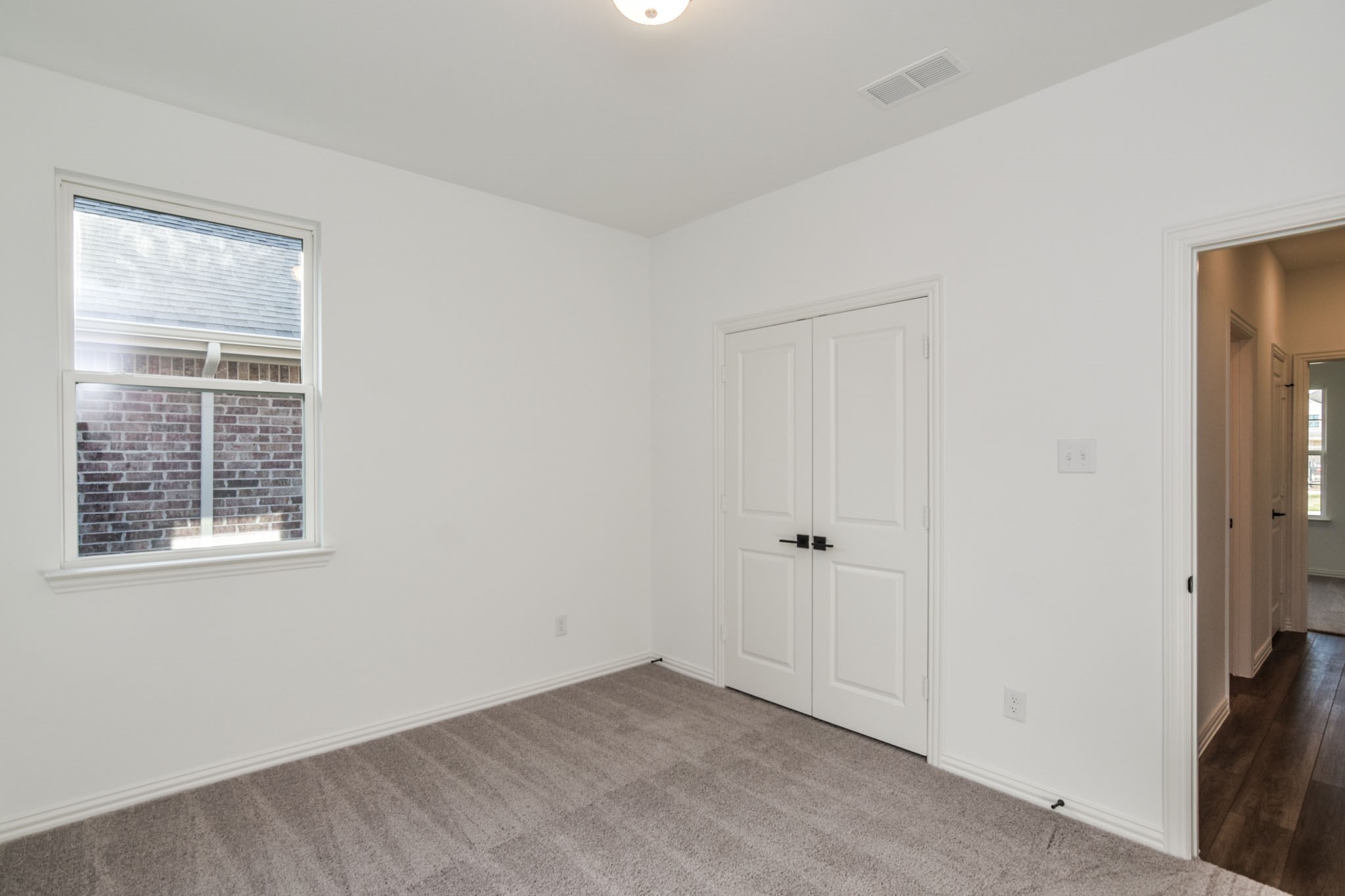 508 Virginia Way Princeton TX 75407