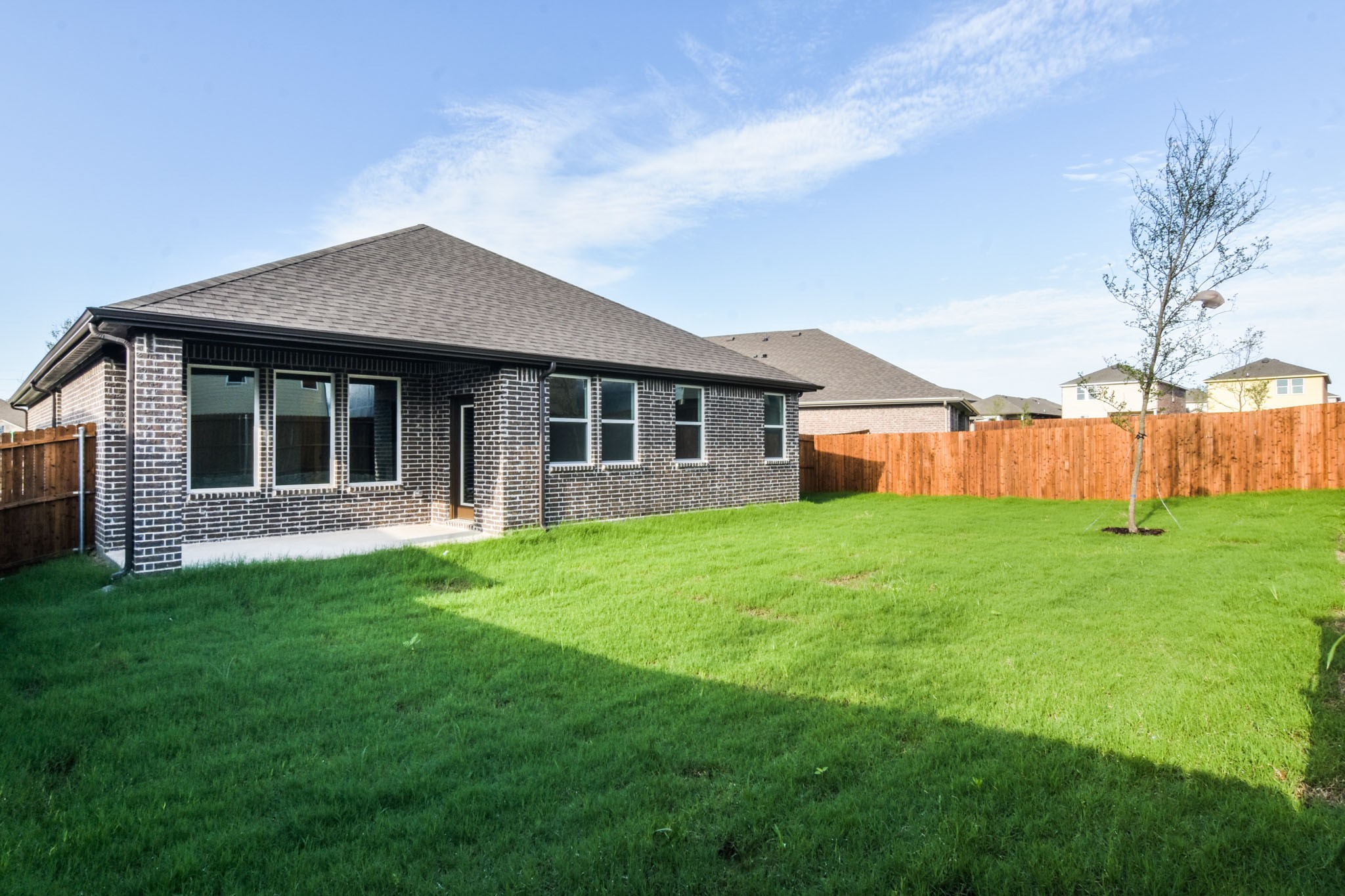 508 Virginia Way Princeton TX 75407