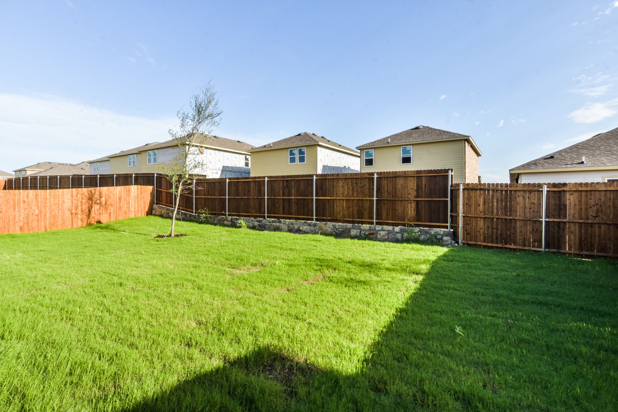 508 Virginia Way Princeton TX 75407