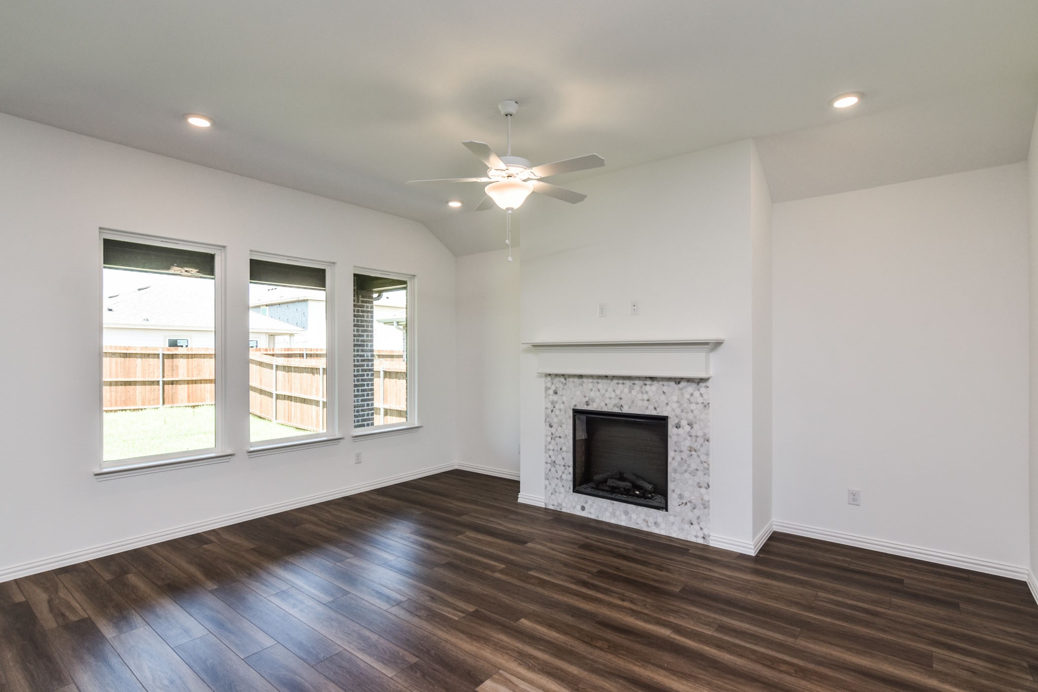 508 Virginia Way Princeton TX 75407