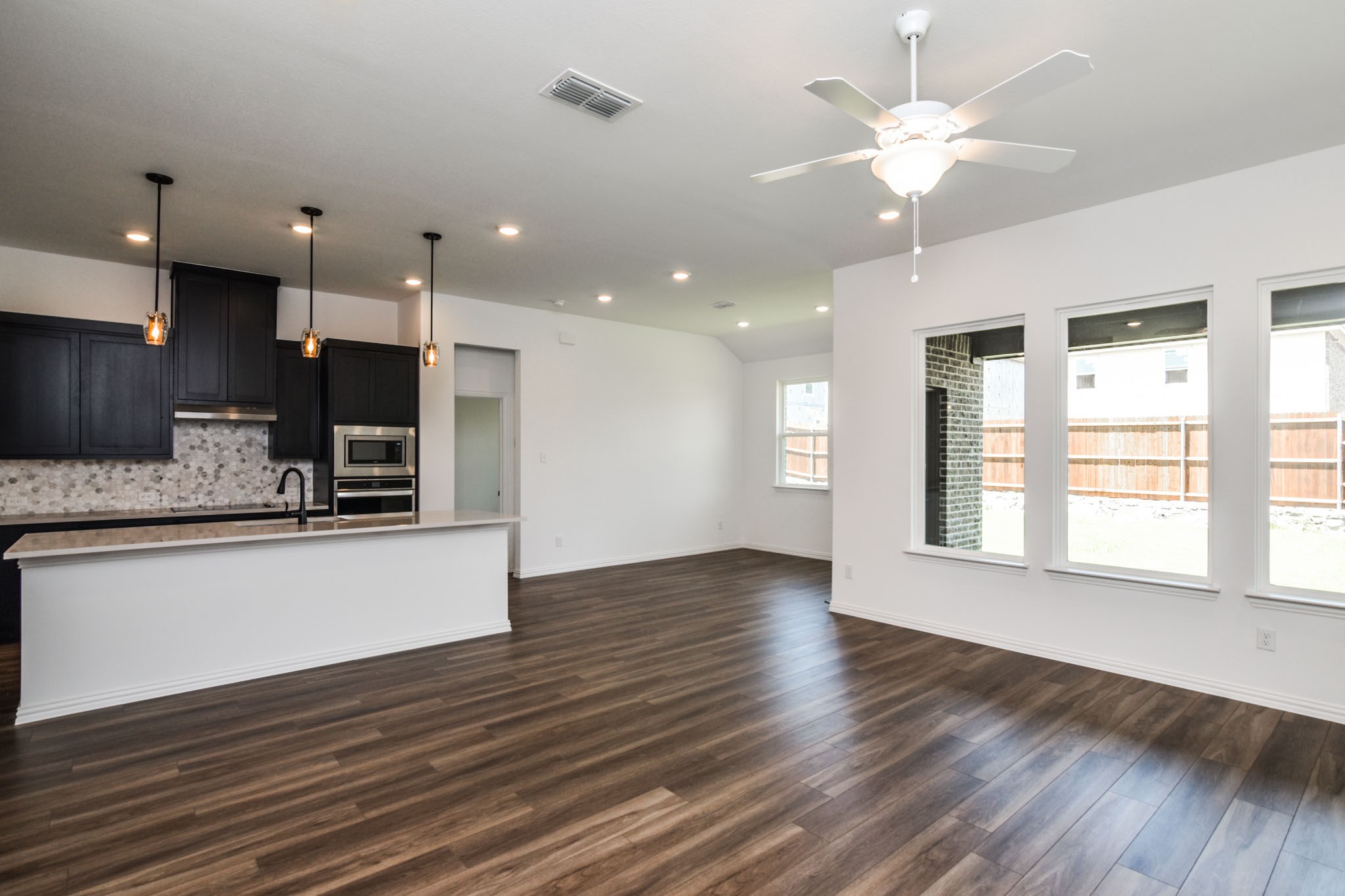 508 Virginia Way Princeton TX 75407