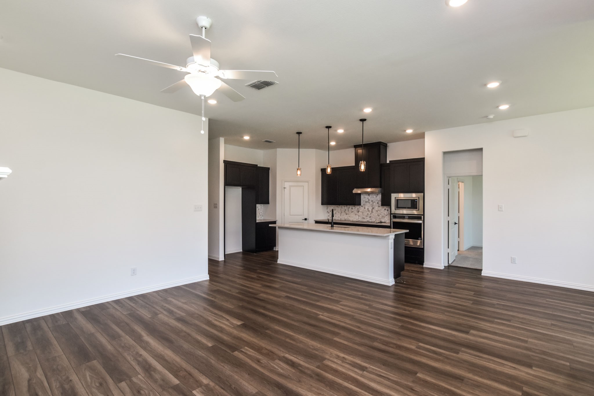 508 Virginia Way Princeton TX 75407