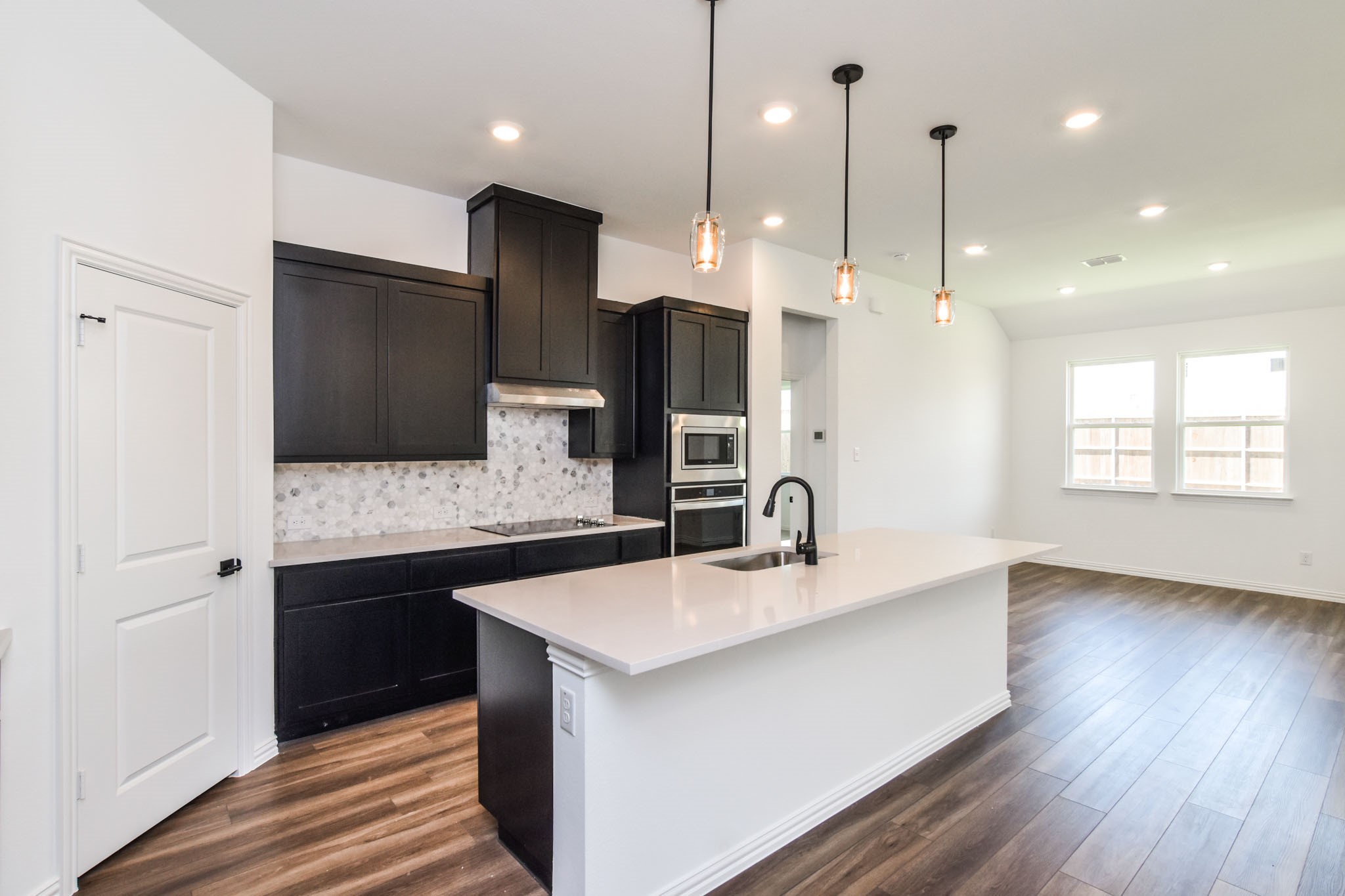 508 Virginia Way Princeton TX 75407