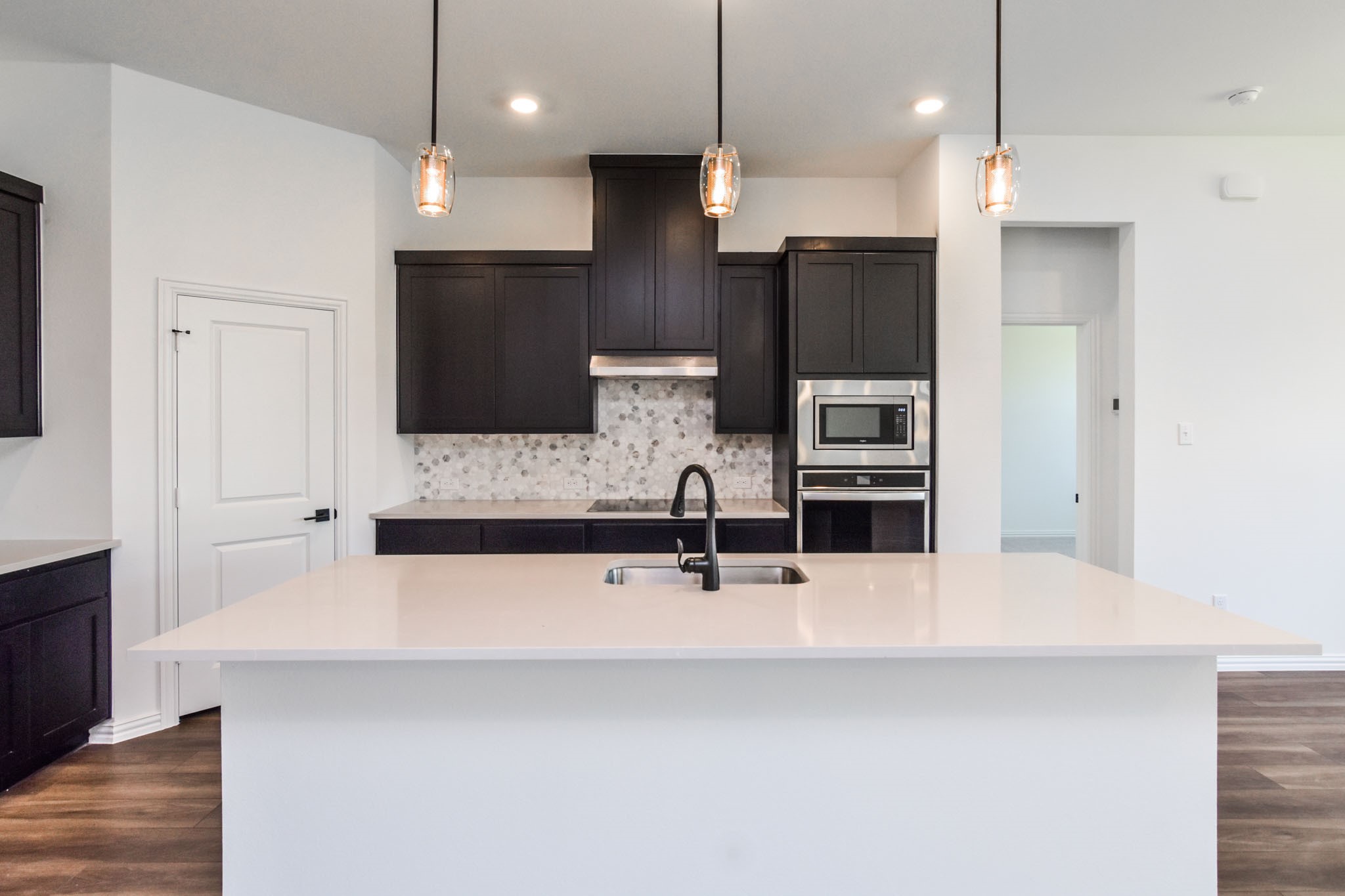 508 Virginia Way Princeton TX 75407