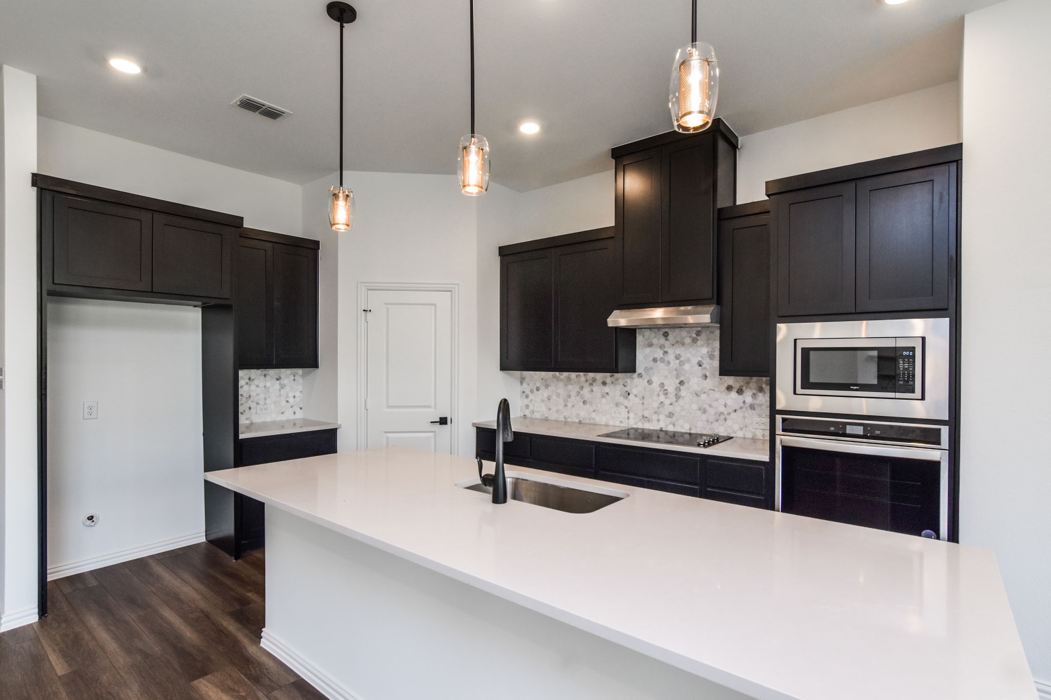 508 Virginia Way Princeton TX 75407