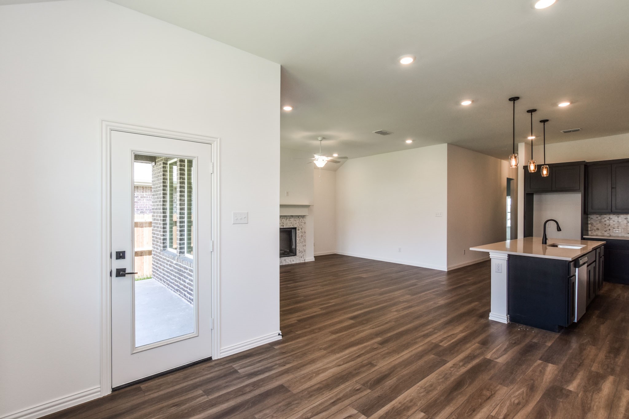 508 Virginia Way Princeton TX 75407