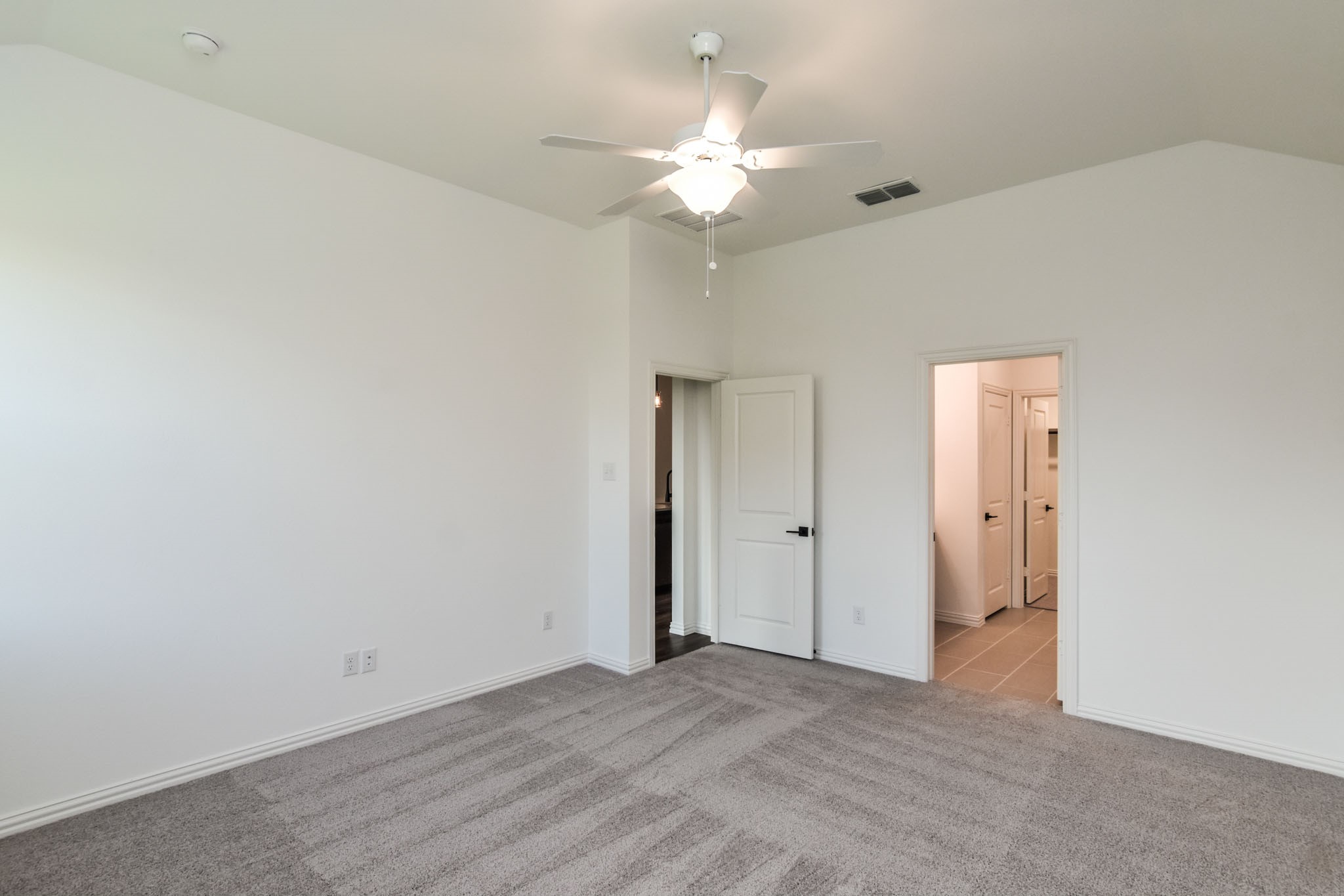 508 Virginia Way Princeton TX 75407