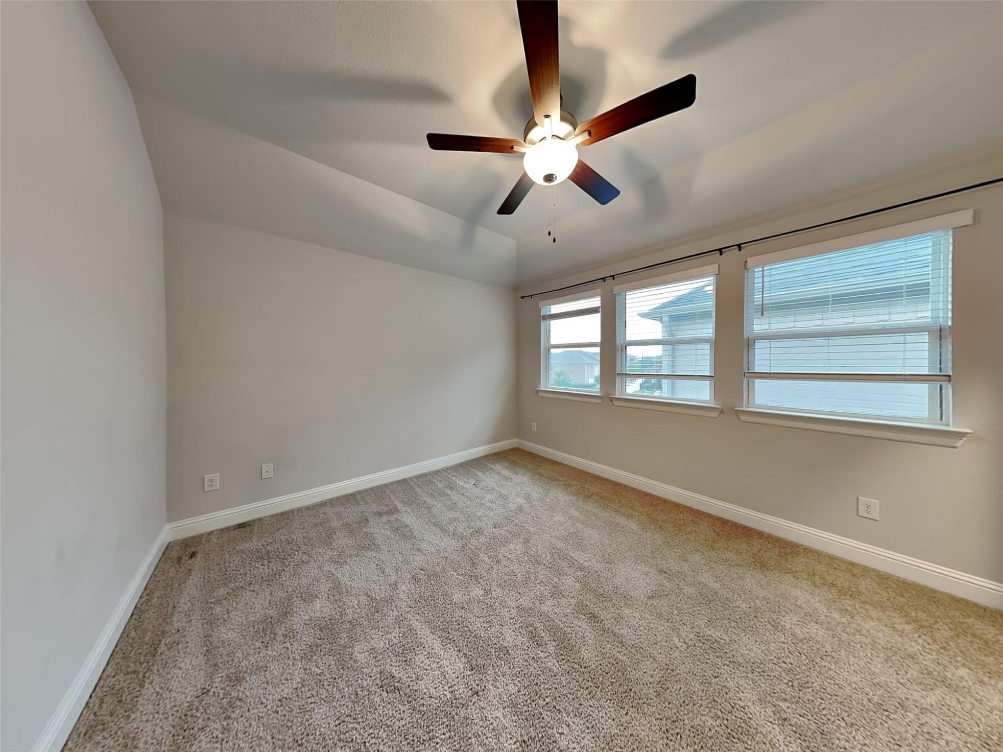 6830 Colonnade Drive Irving TX 75039