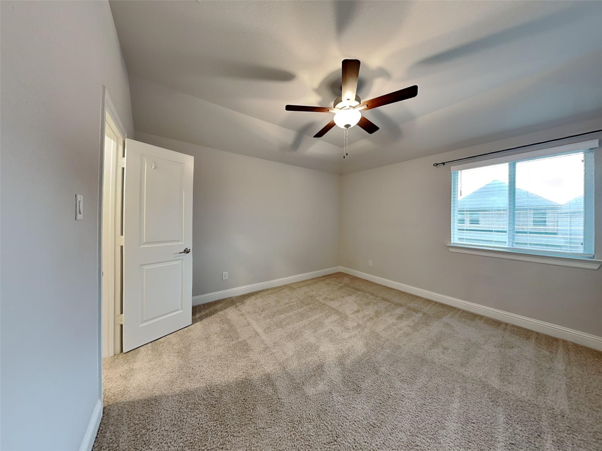 6830 Colonnade Drive Irving TX 75039