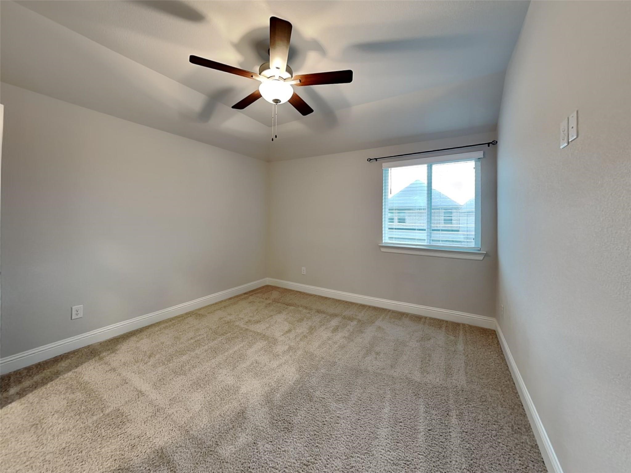 6830 Colonnade Drive Irving TX 75039