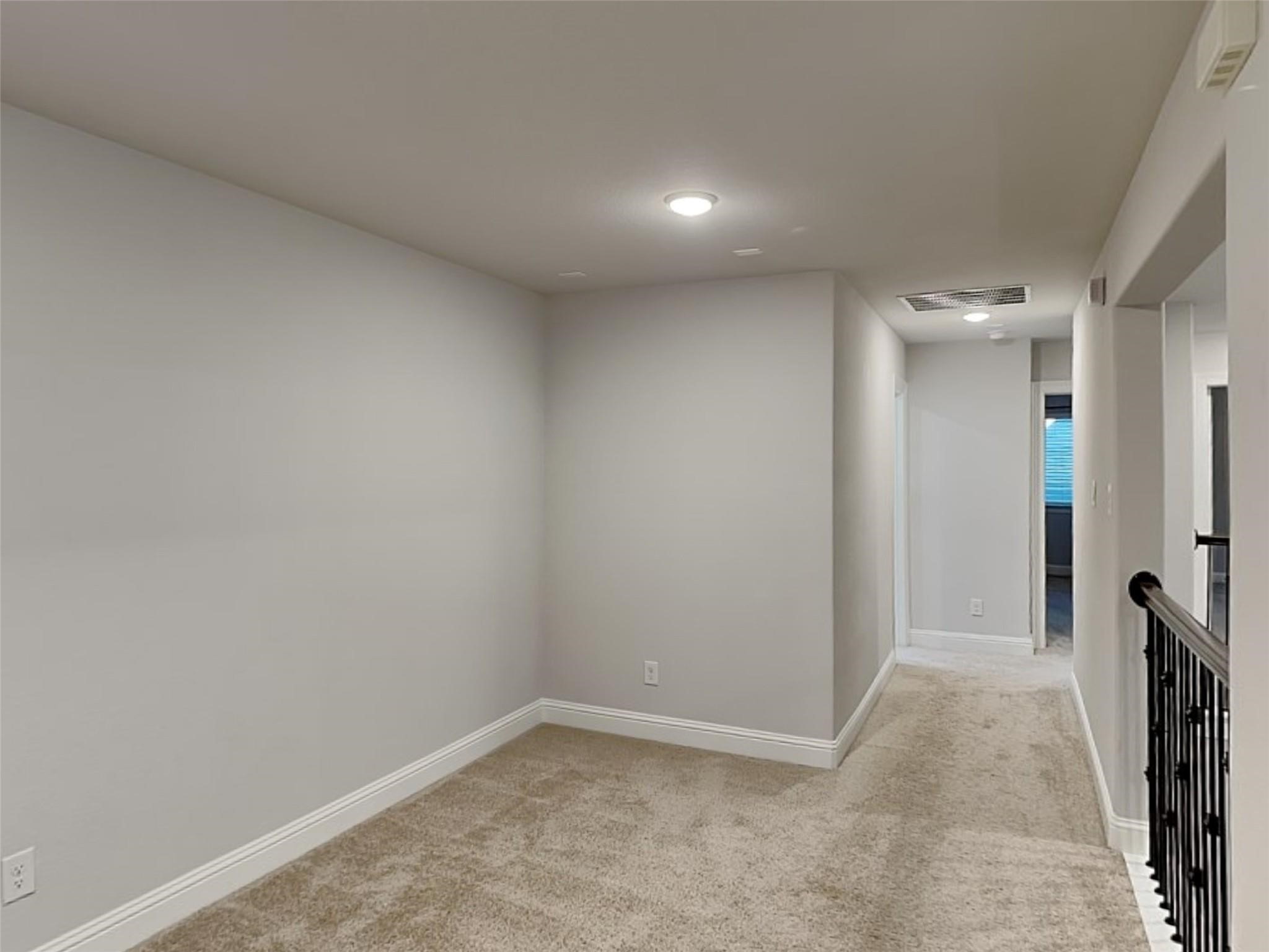 6830 Colonnade Drive Irving TX 75039